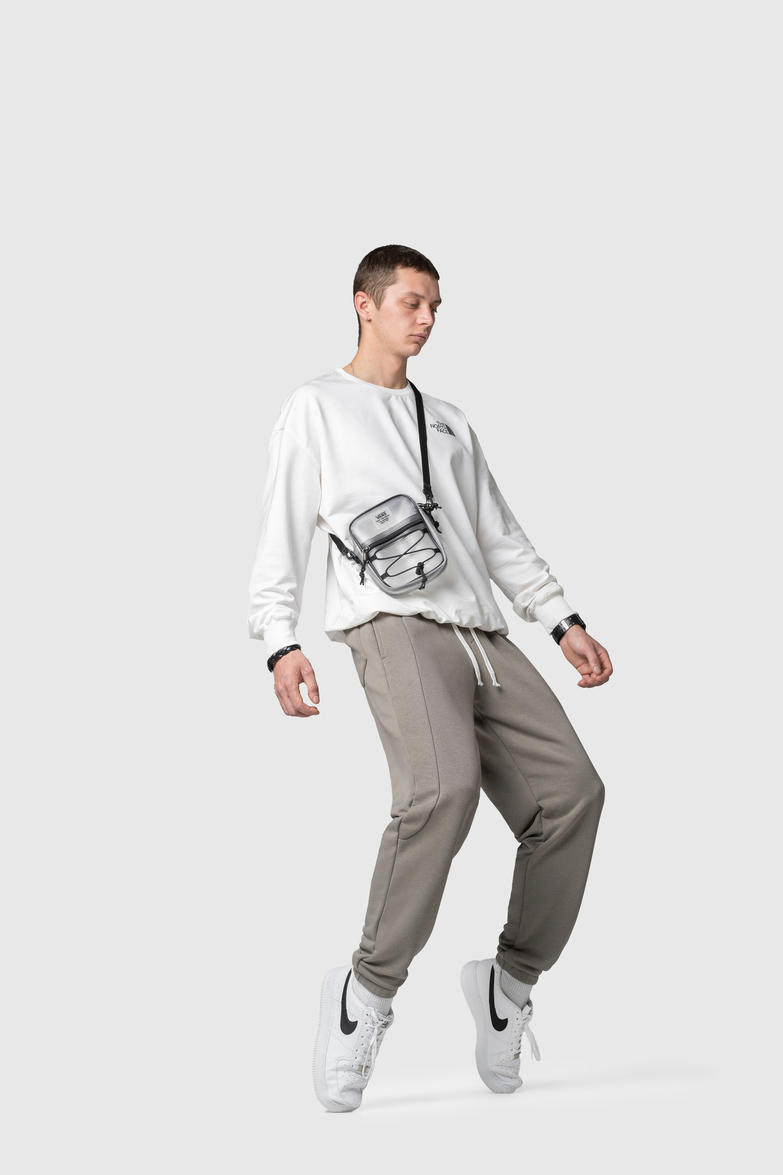 John Costa (брюки). Анастасия Дунаева. Фотограф в Севастополе