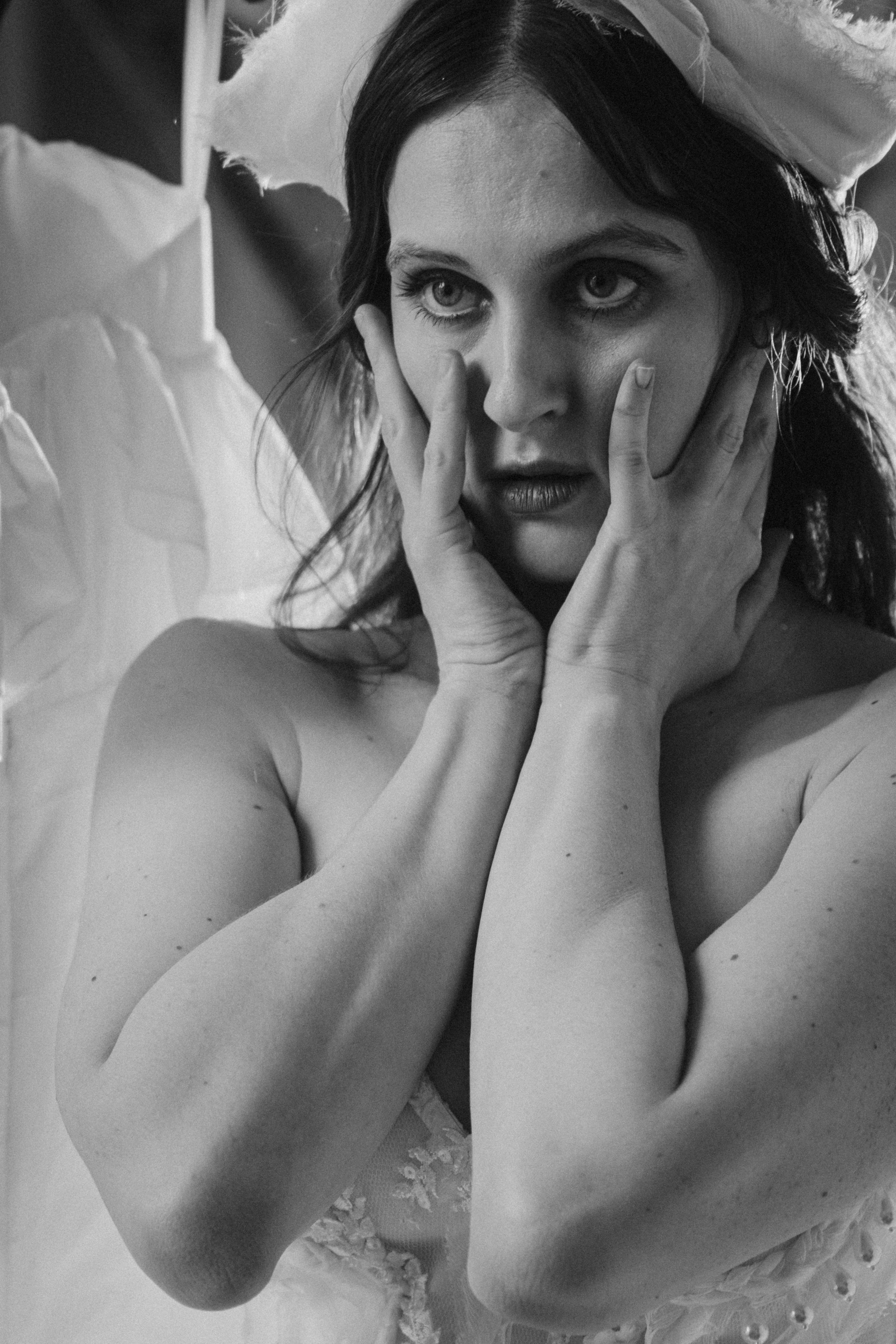 Лебедушка. Свадебный фотограф / Reels Нижний Новгород Татьяна Красильникова