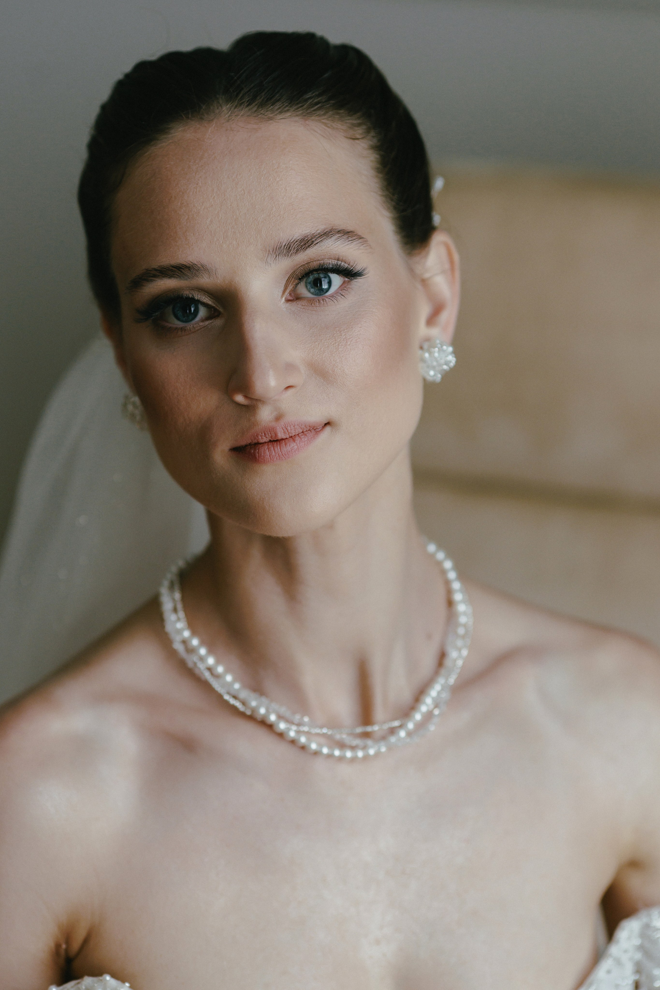 Кирилл и Ольга. Фотограф Иркутск Антипин Сергей