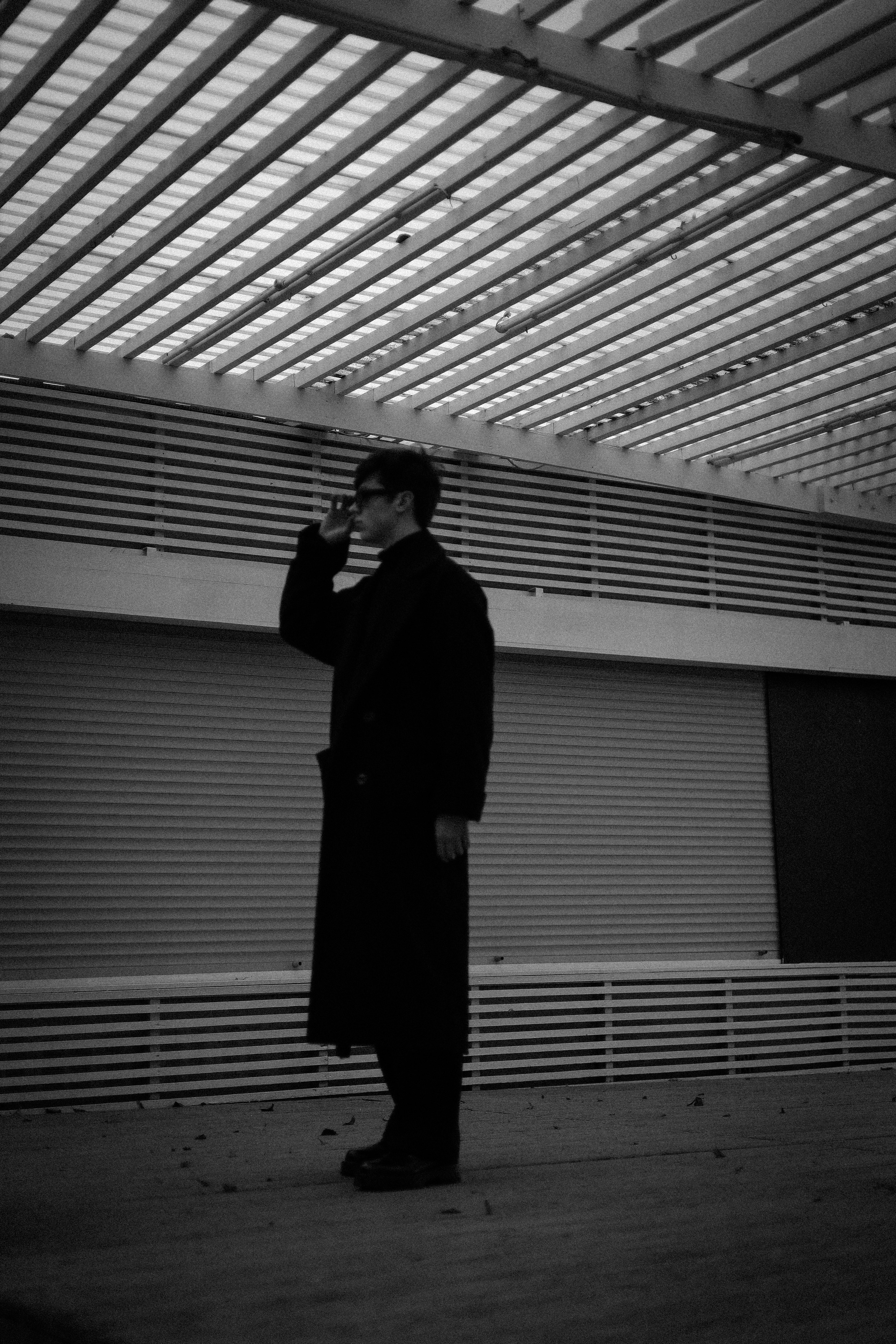 Стрит съемка бодрова. Евгения Волошина Фотограф Москва / Белгород