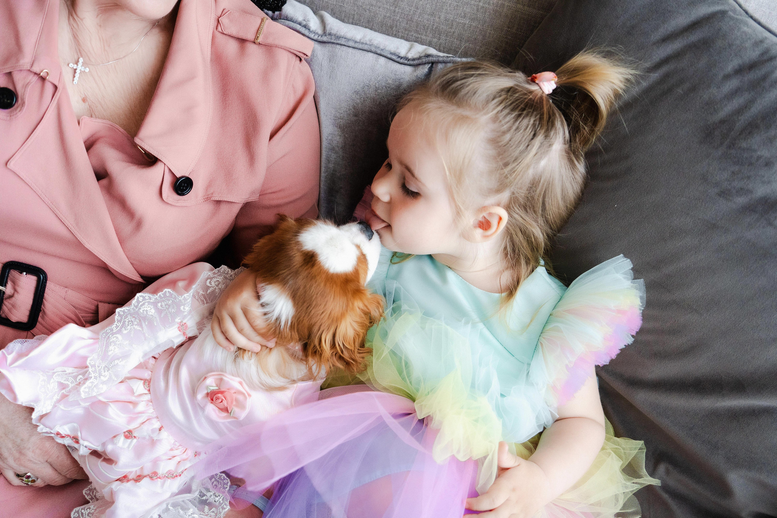 День рождения Таи. Свадебный и семейный фотограф в Санкт-Петербурге Виктор Голубев