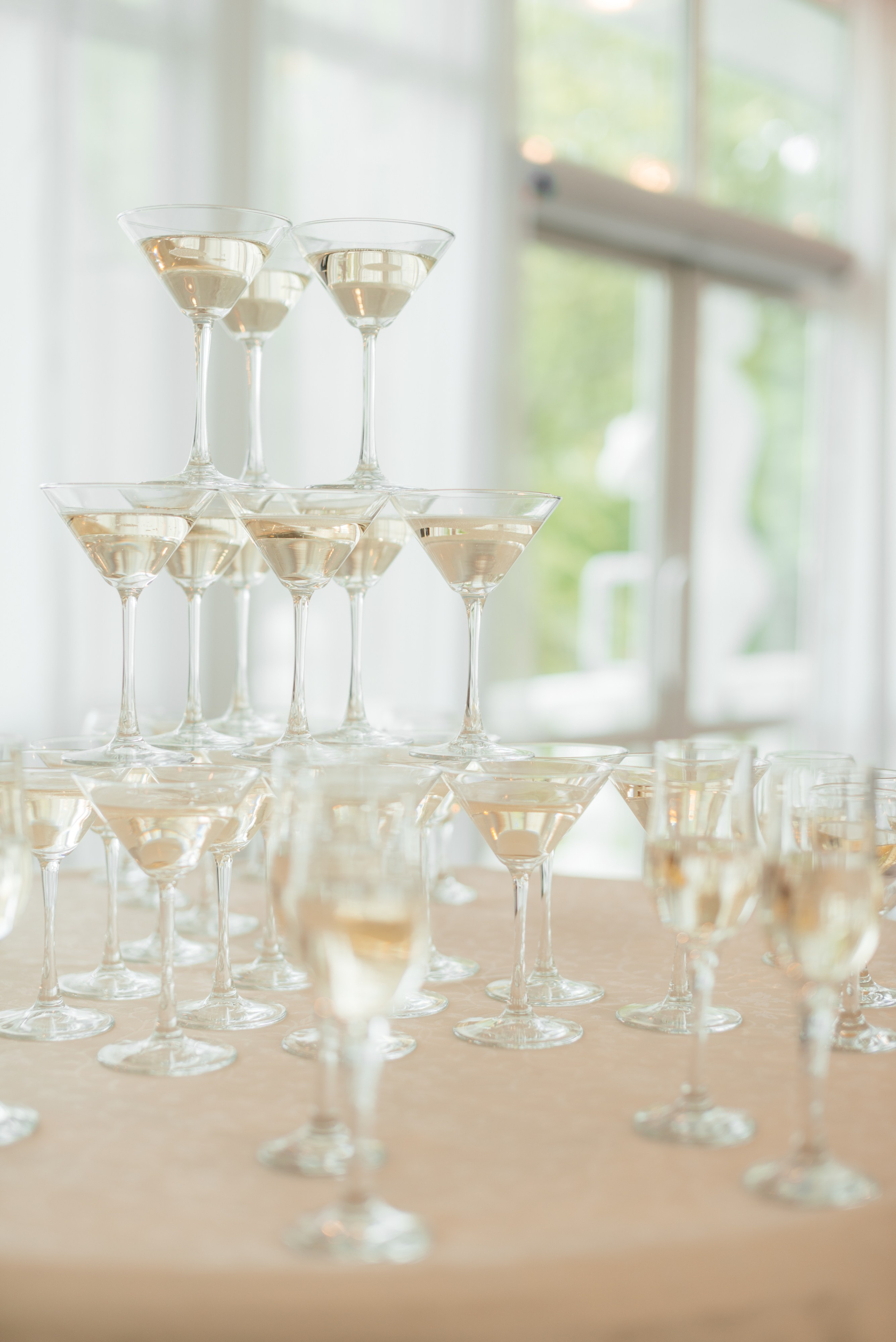 Полина и Сергей. Мария Яровая фотограф Хабаровск