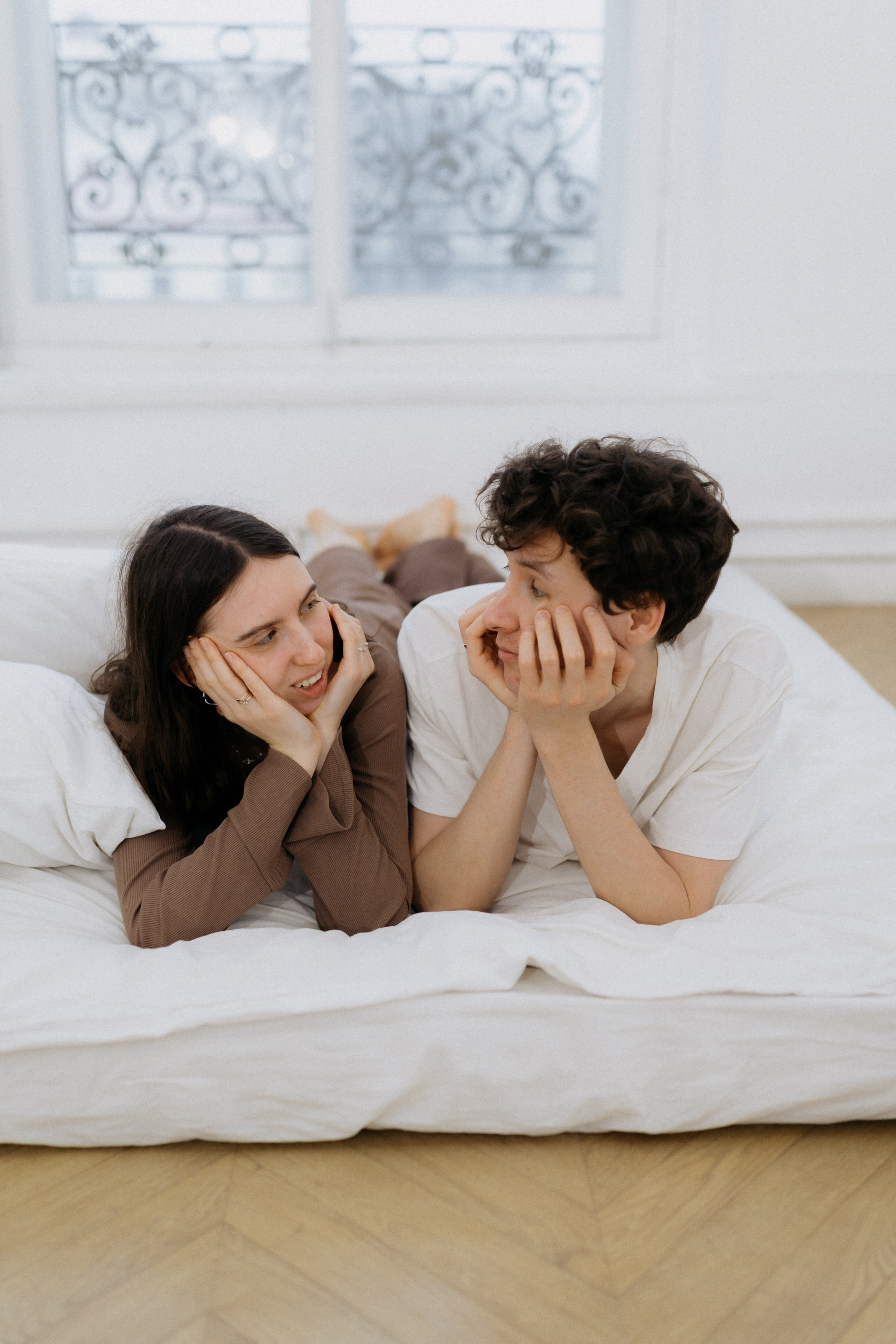 Лав стори в Санкт-Петербурге. Фотограф Санкт-Петербург Князева Елизавета