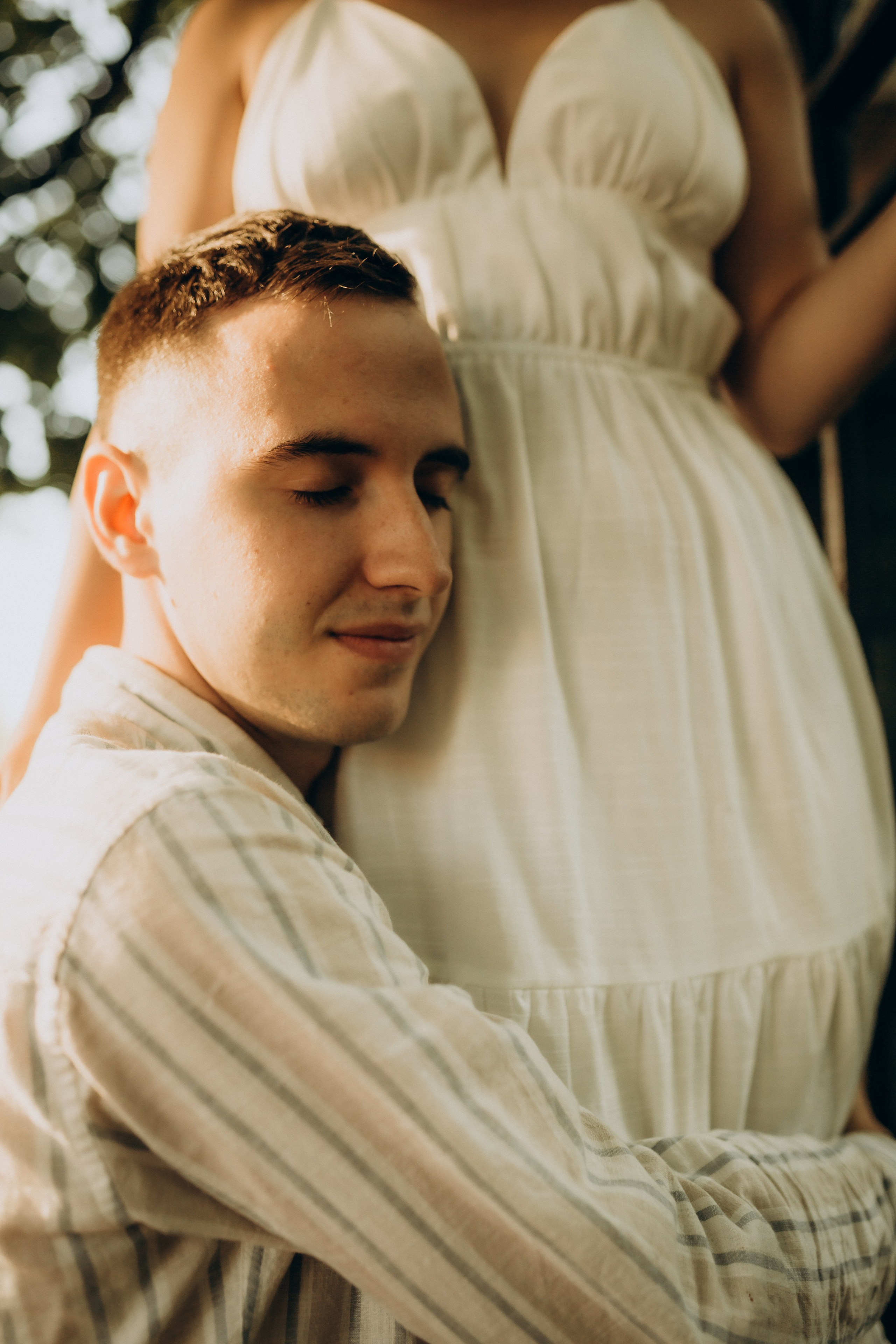 LoveStory в Санкт-Петербурге. Фотограф Санкт-Петербург Князева Елизавета
