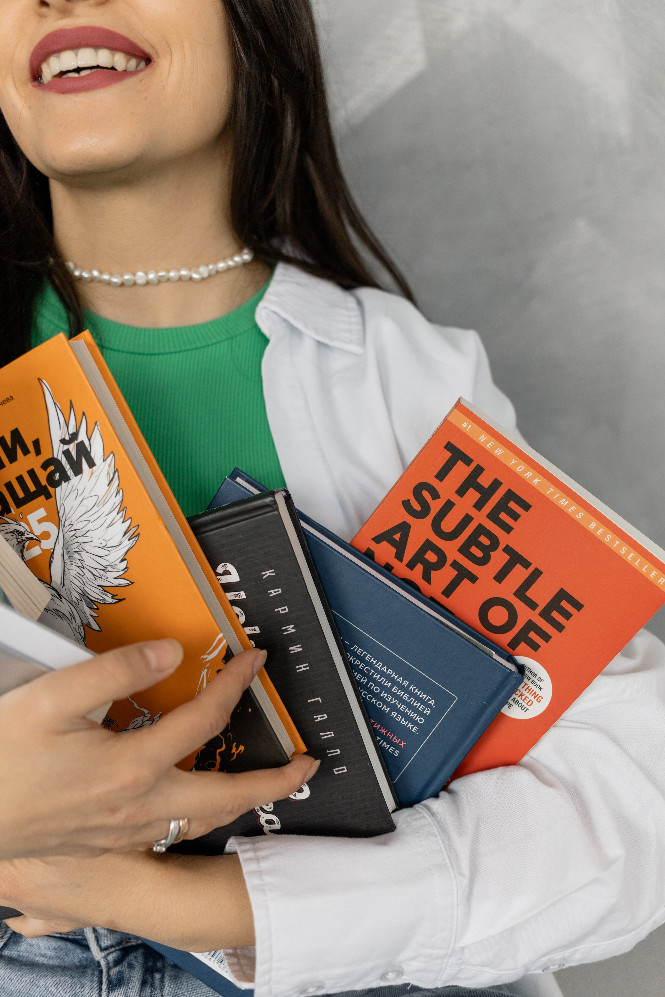 Контентная съёемка для репетитора по английскому. КОНТЕНТ ФОТОГРАФ