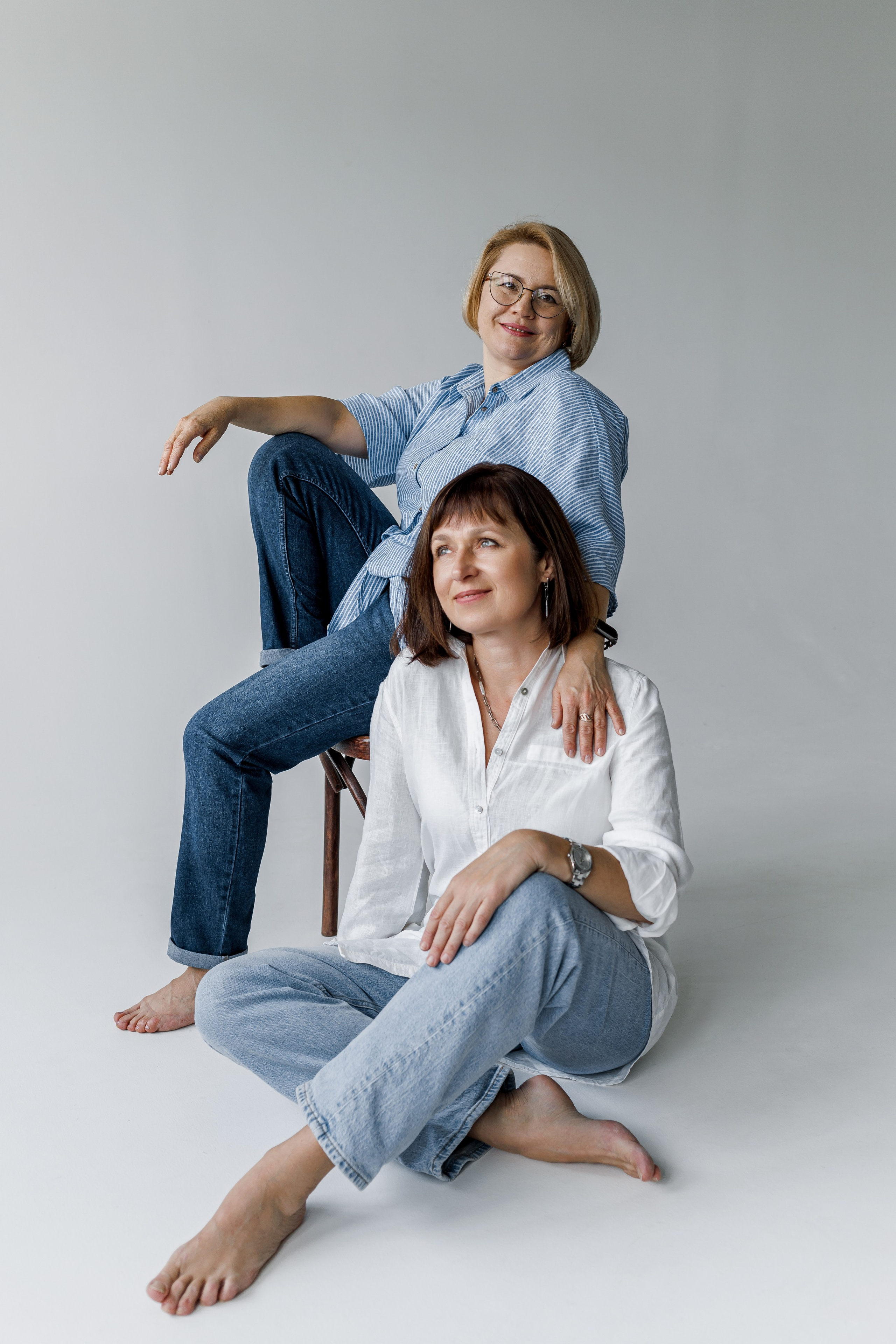 Фотографии для психологического проекта. КОНТЕНТ ФОТОГРАФ