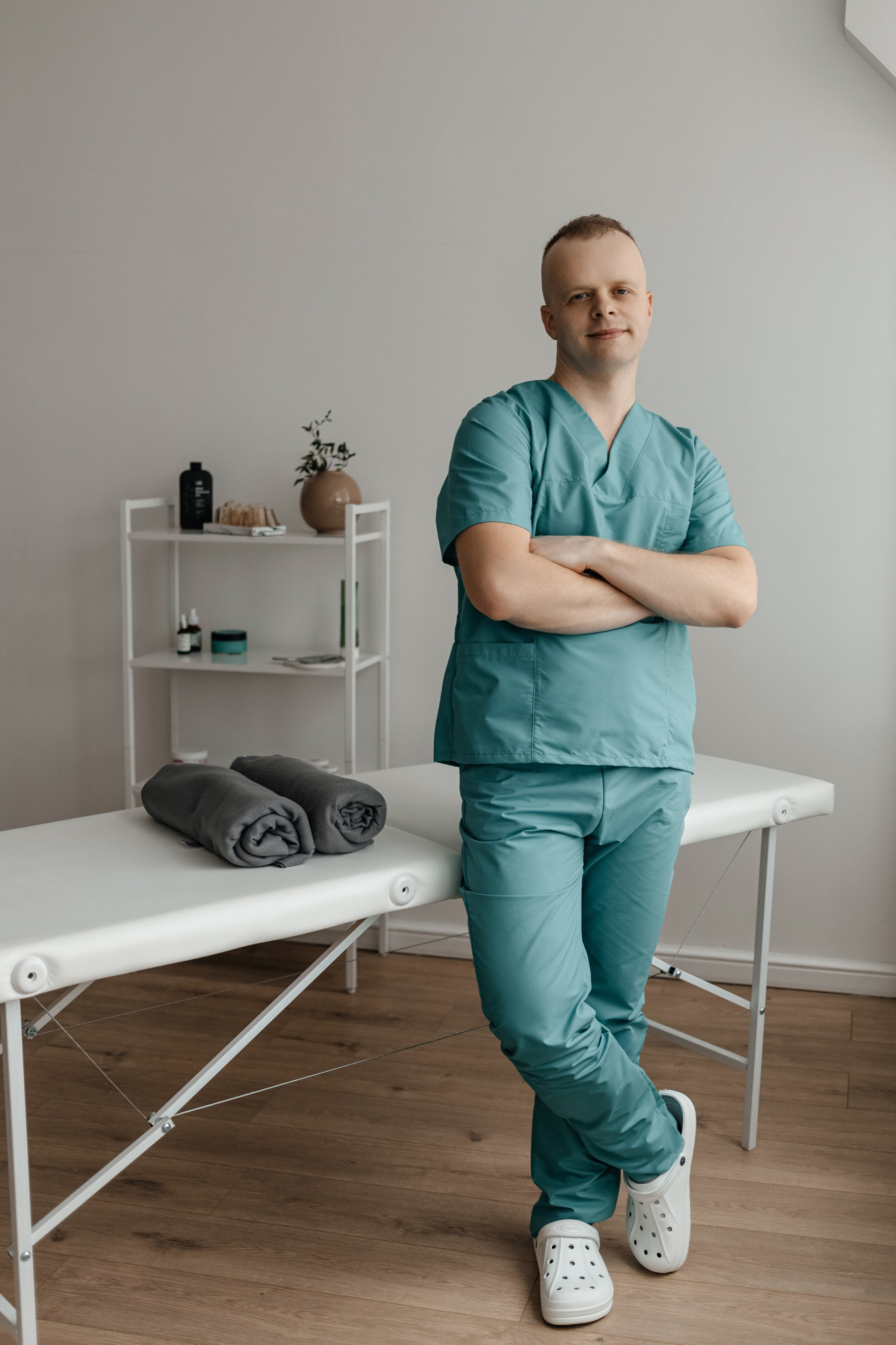 Контентный фотографии для массажиста. КОНТЕНТ ФОТОГРАФ