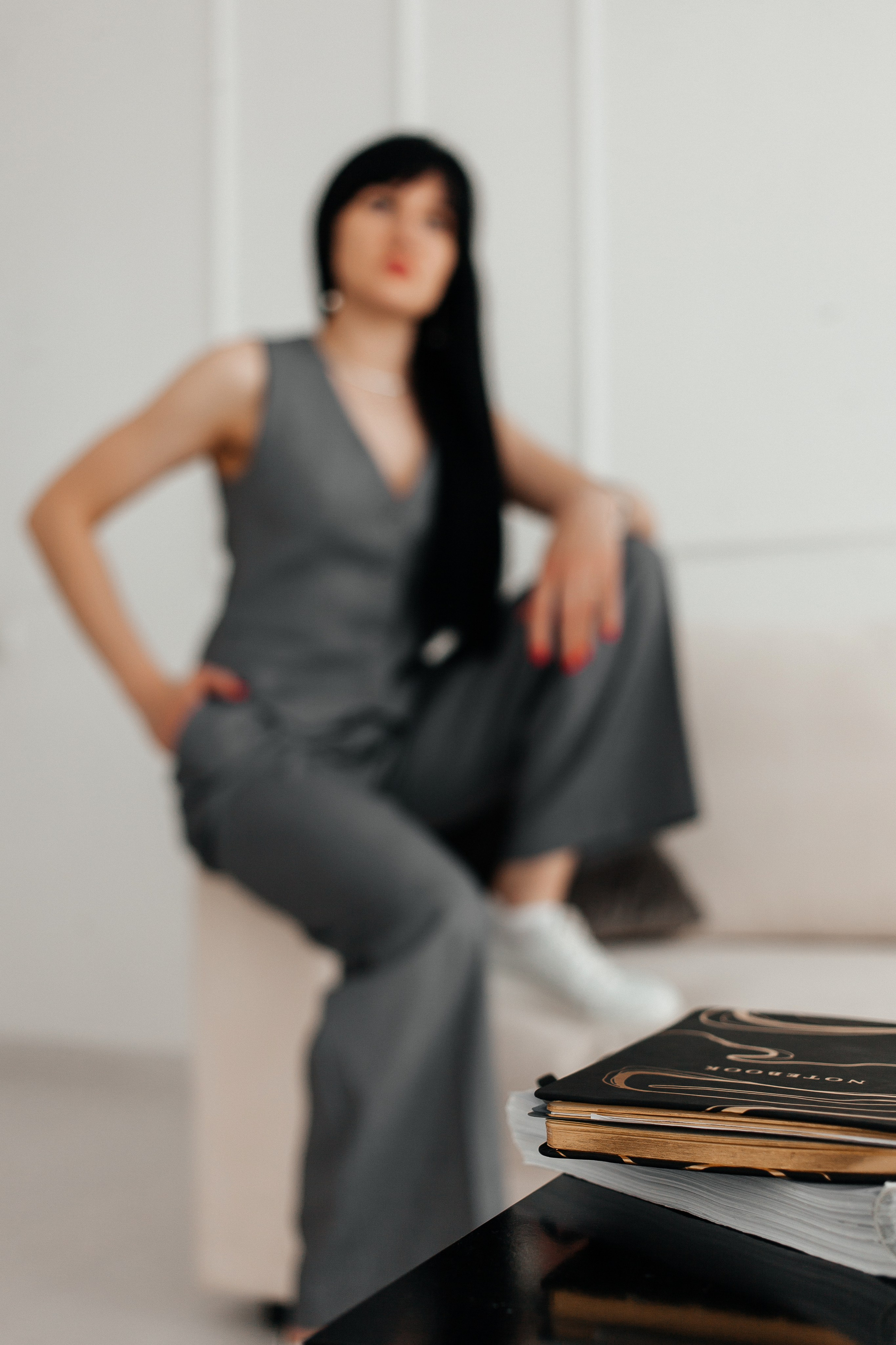 Контентная фотосессия для налогового консультанта. КОНТЕНТ ФОТОГРАФ