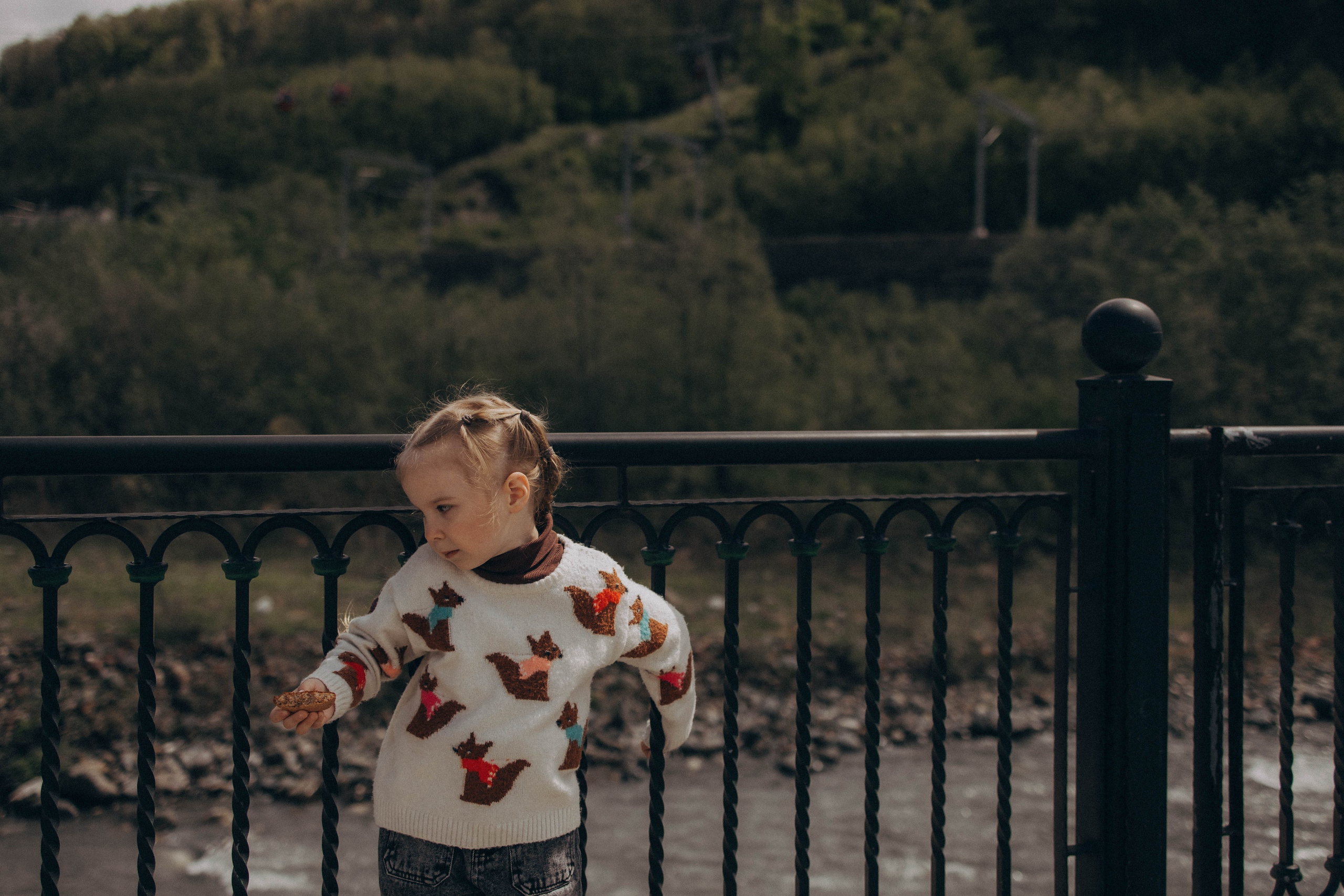 Красная поляна_весна 2025 г. Фотограф lifestylе в Москве Пшеничная Анастасия