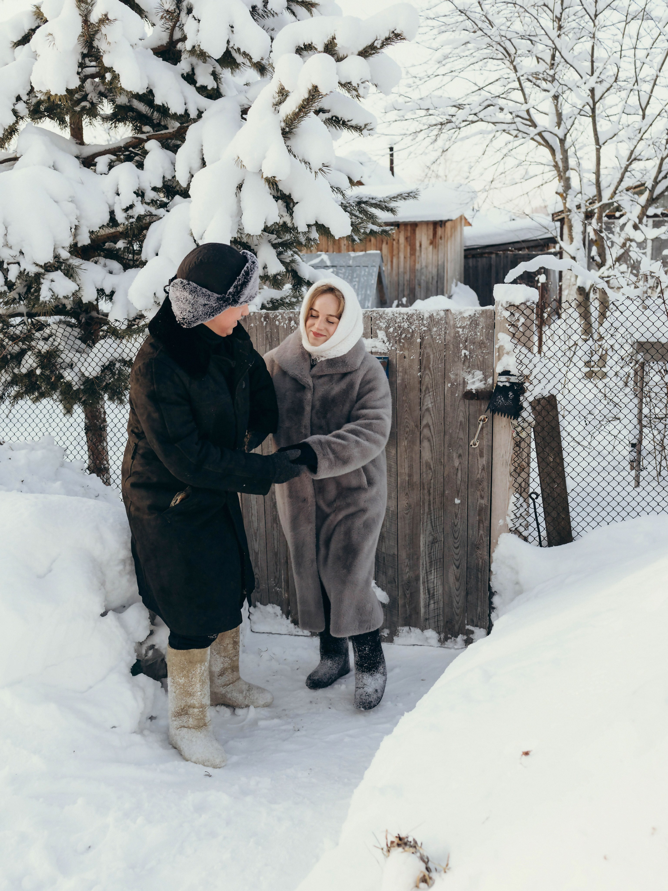 Любовь. Семейный и детский фотограф Наталья Патрушева Котлас