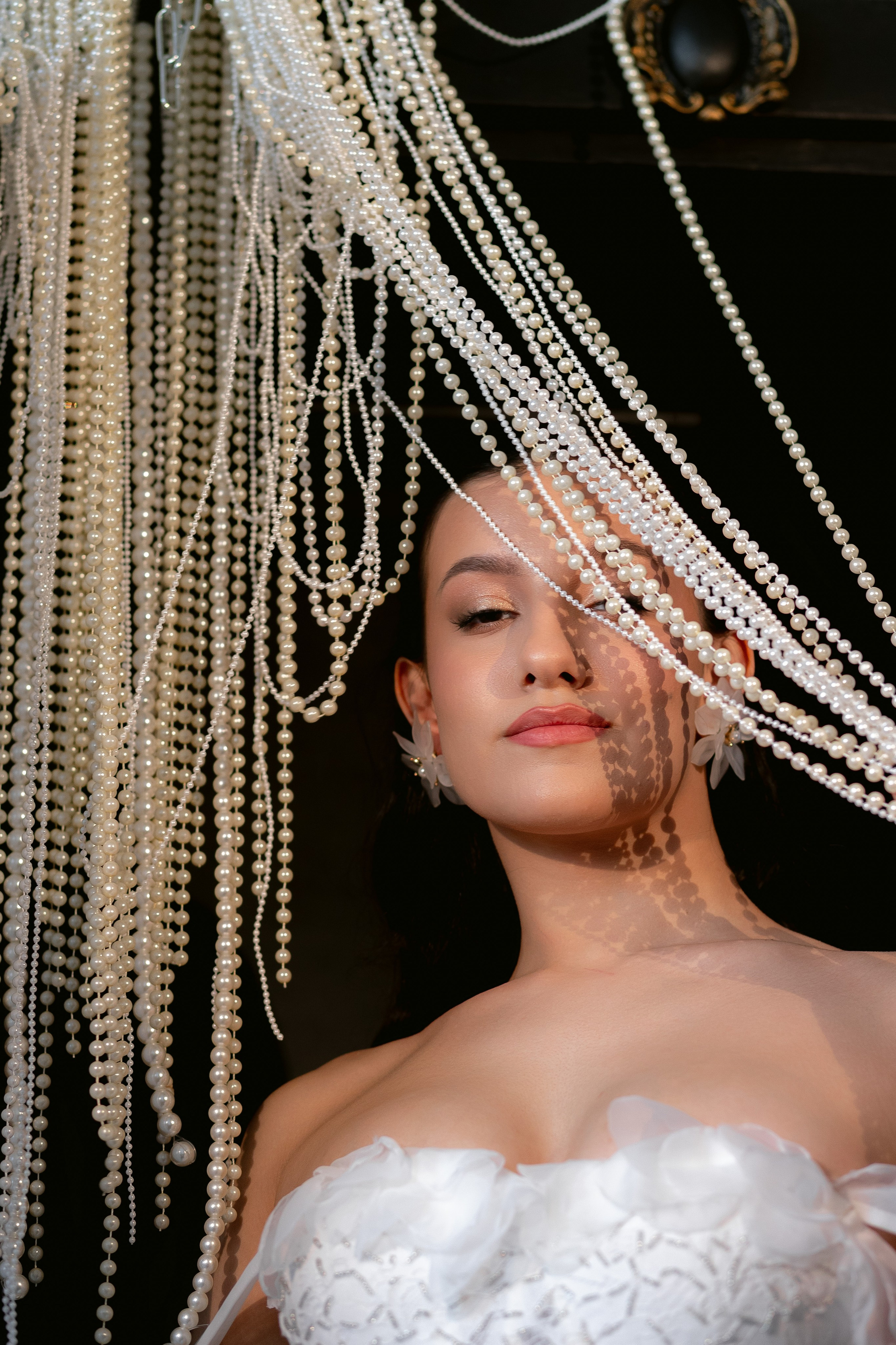 Владислав & Виолетта