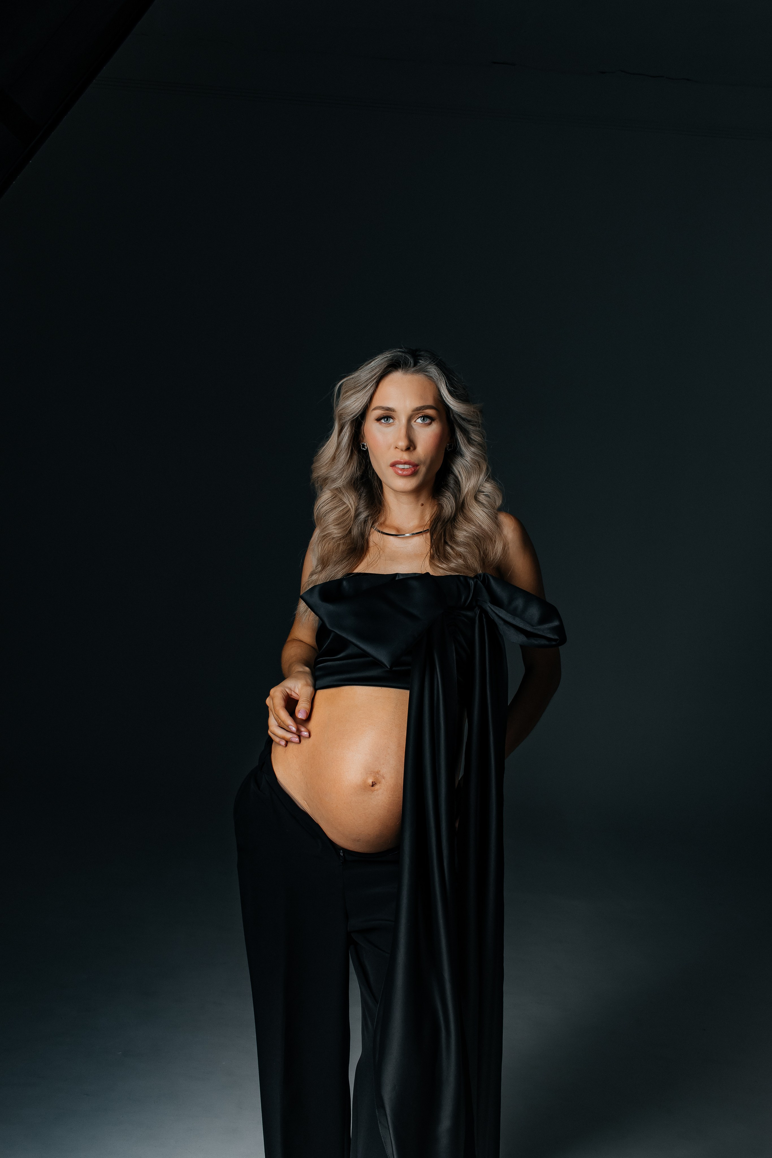 ЛИЛИЯ. Фотограф Казань