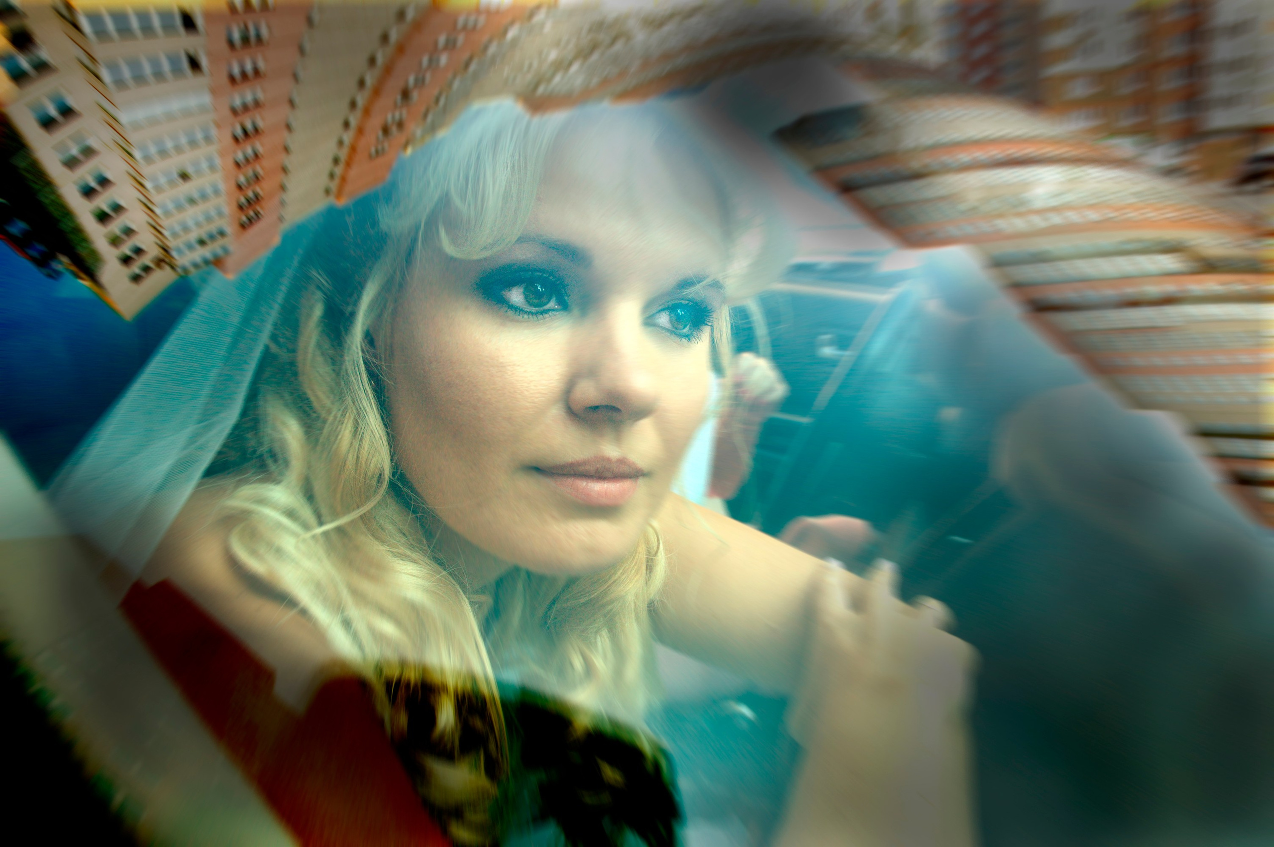 Свадьба. Выпускные фотокниги, фотосъемка, видеосъемка в Челябинске и области