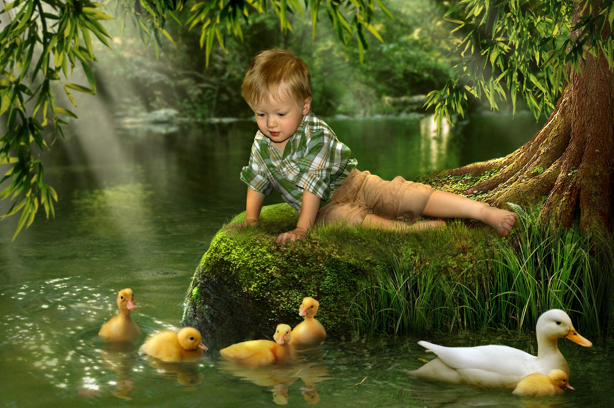 ОСЕНЬ. Выпускные фотокниги, фотосъемка, видеосъемка в Челябинске и области