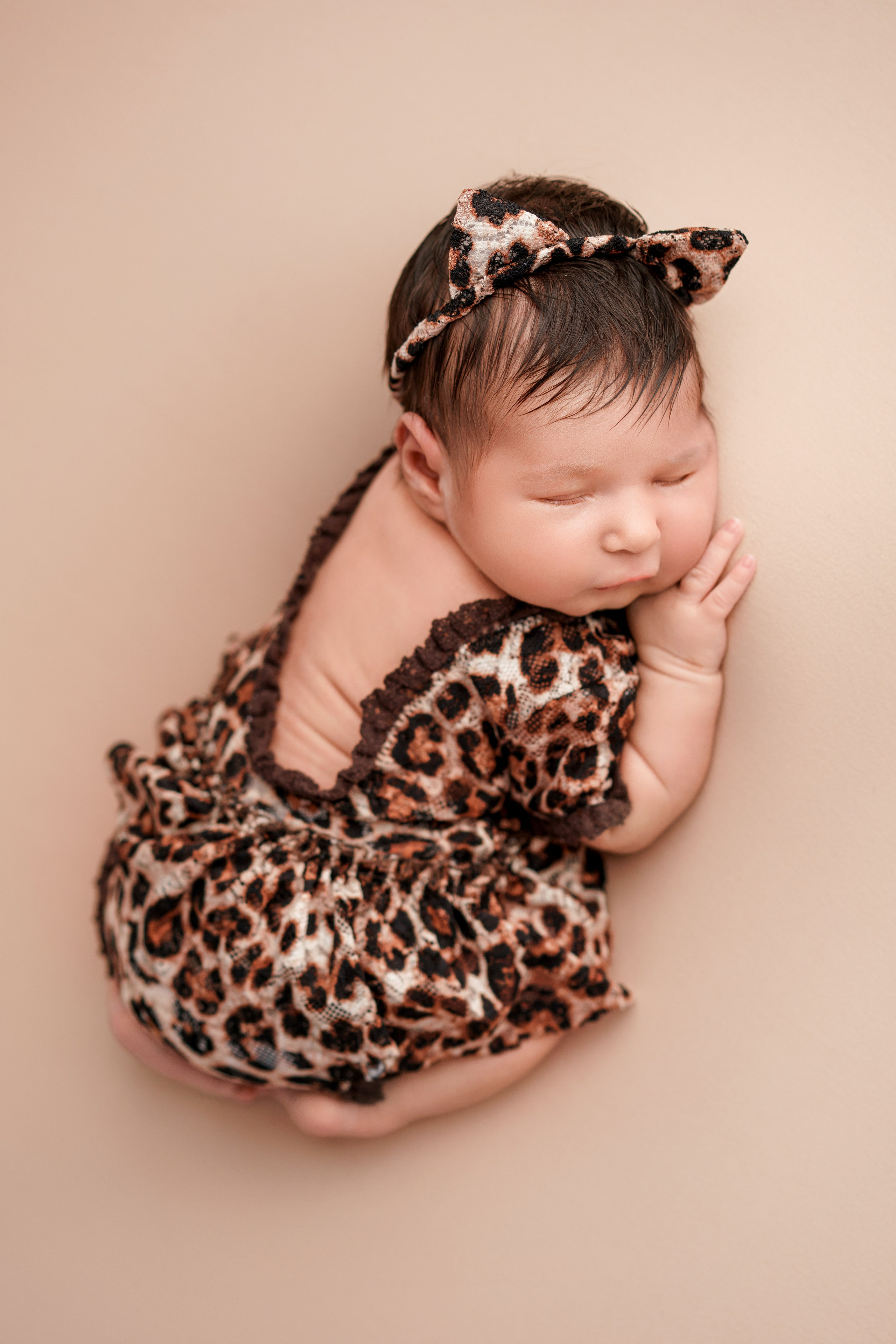 Фотосессия новорожденных | Галерея трогательных кадров малышей в стиле newborn. Фотосессия новорожденных в Москве и Московской области | Профессиональный фотограф newborn — Татьяна Иванова