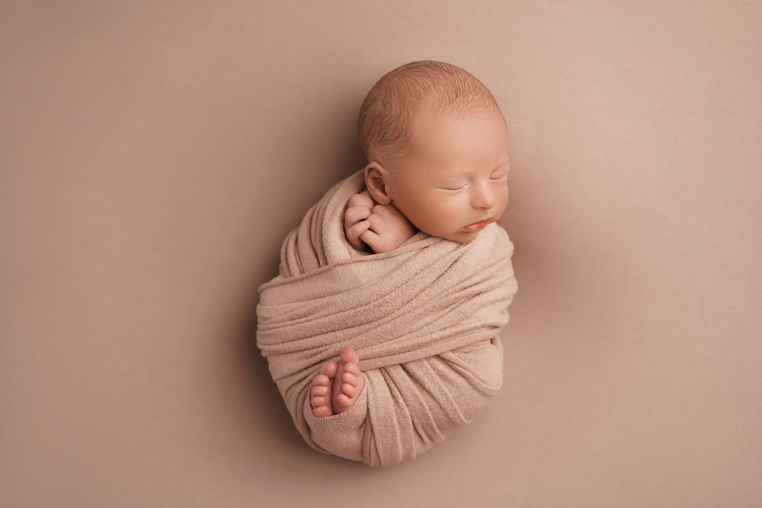 Фотосессия новорожденных | Галерея трогательных кадров малышей в стиле newborn. Фотосессия новорожденных в Москве и Московской области | Профессиональный фотограф newborn — Татьяна Иванова