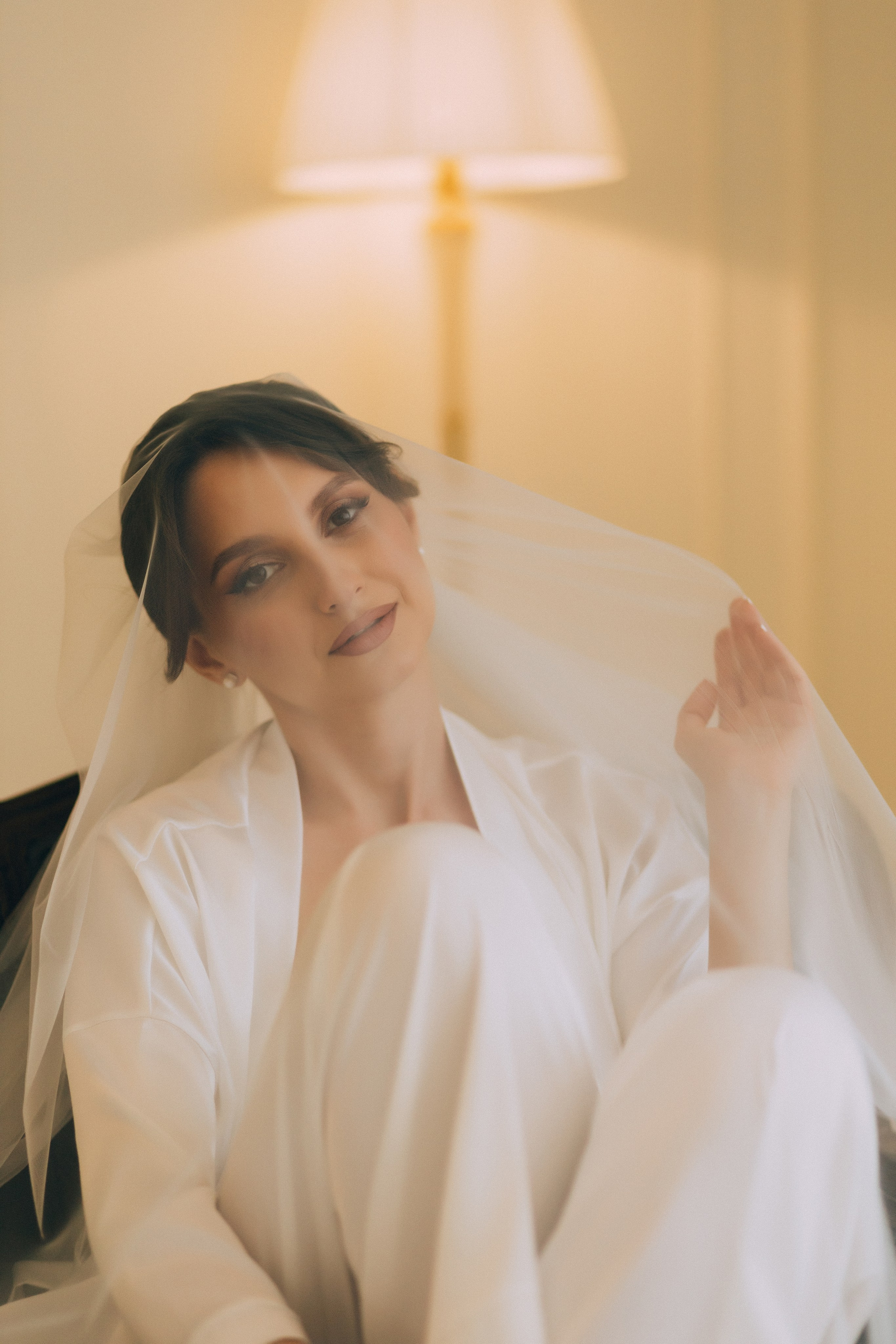 A&A. Свадебный фотограф Краснодар