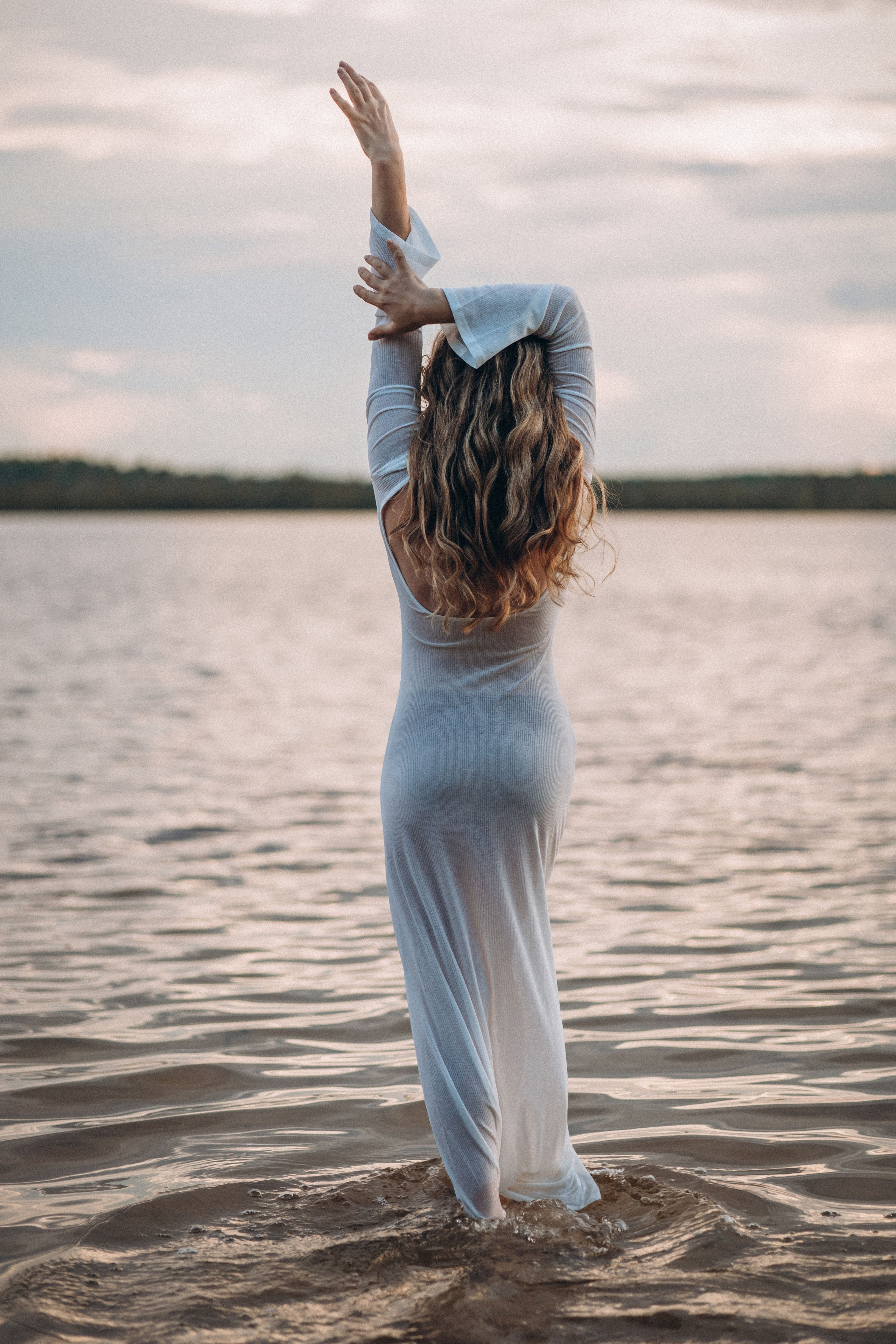 Лена. Семейный фотограф Нижневартовск Тюмень Ефимова Ирина