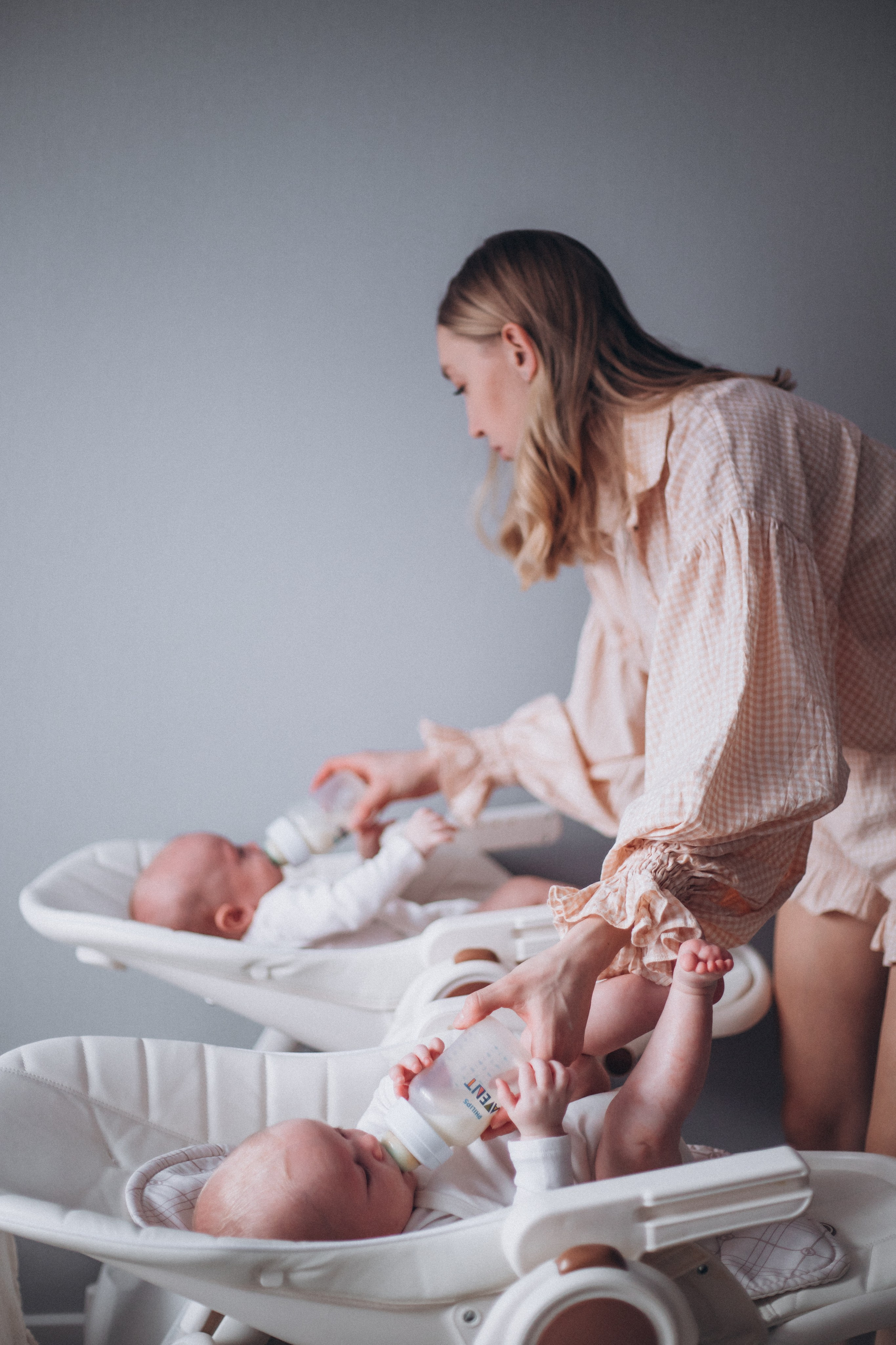 Катя два сыночка и лапочка дочка. Семейный фотограф Нижневартовск Тюмень Ефимова Ирина