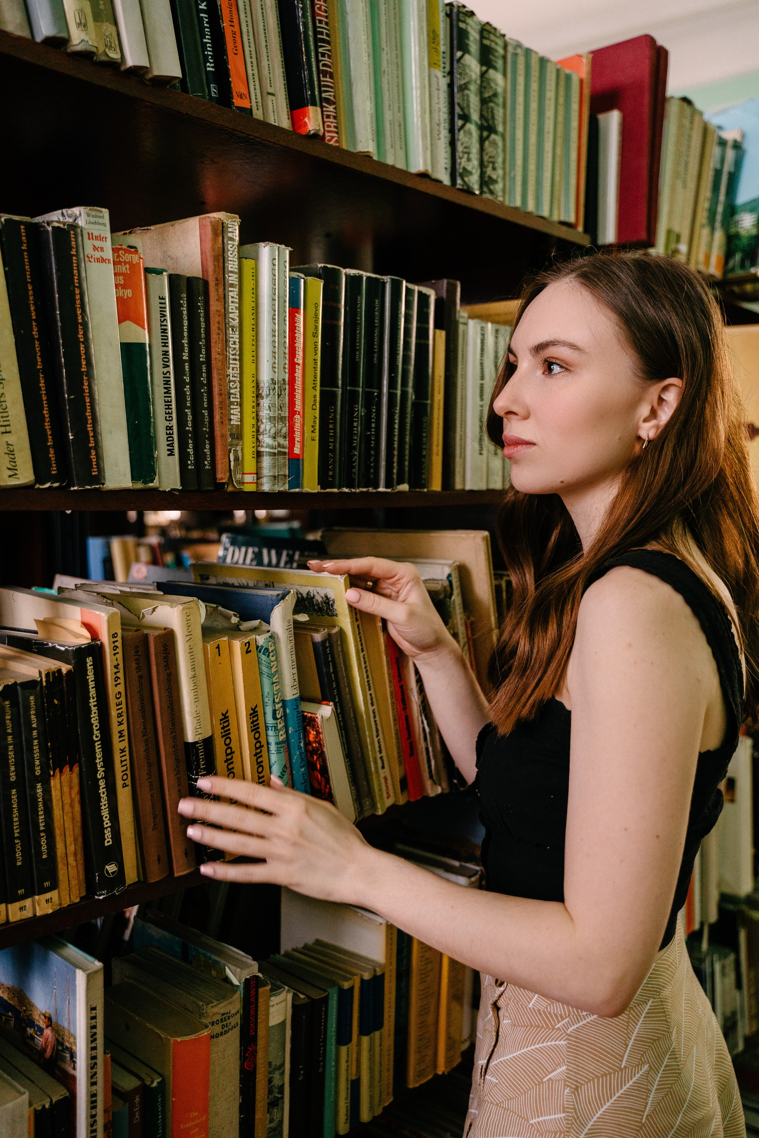 Елизавета. Свадебный и семейный фотограф из Воронежа|Москвы Бубнова Екатерина