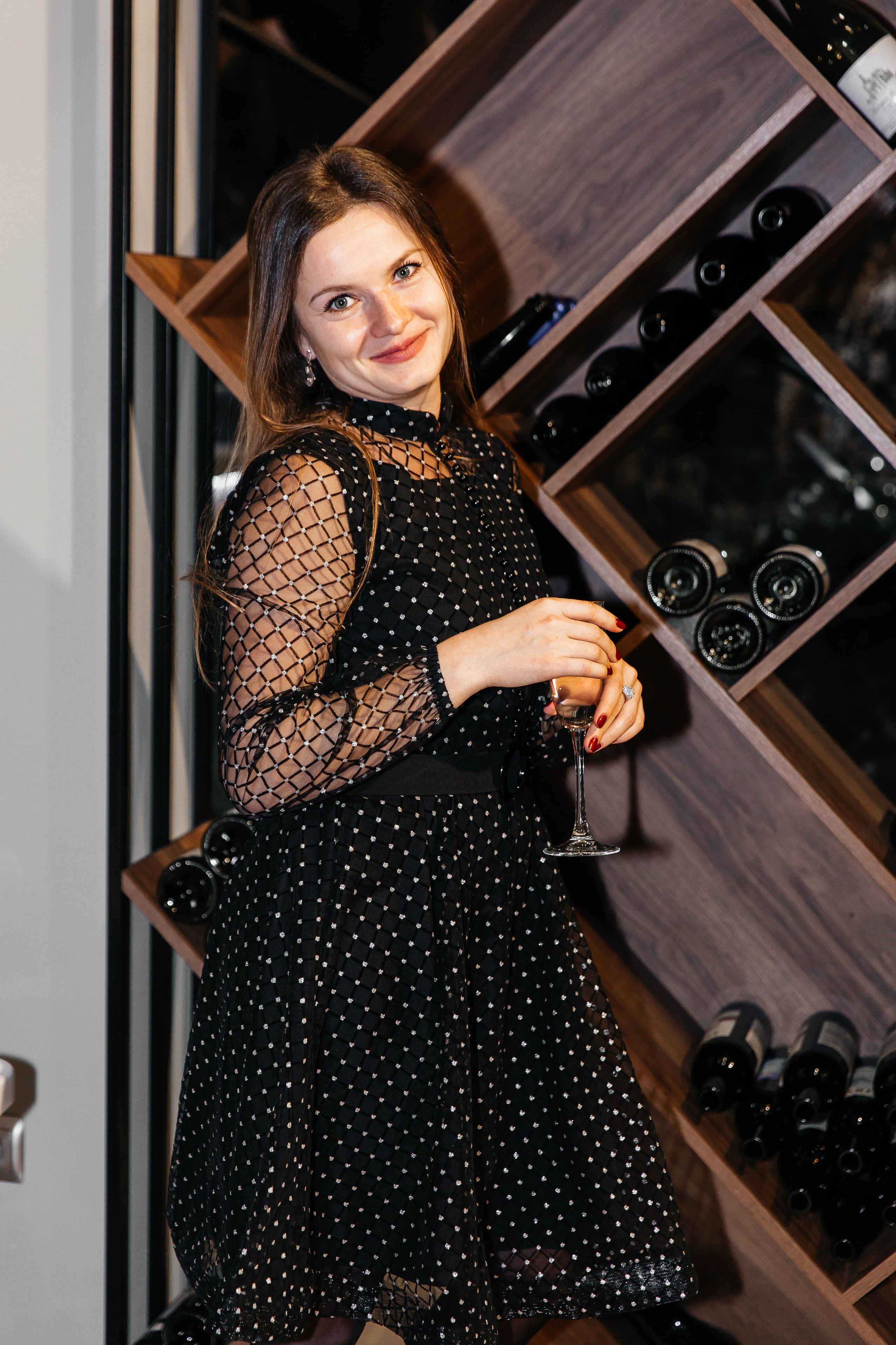 Новый год. Главная