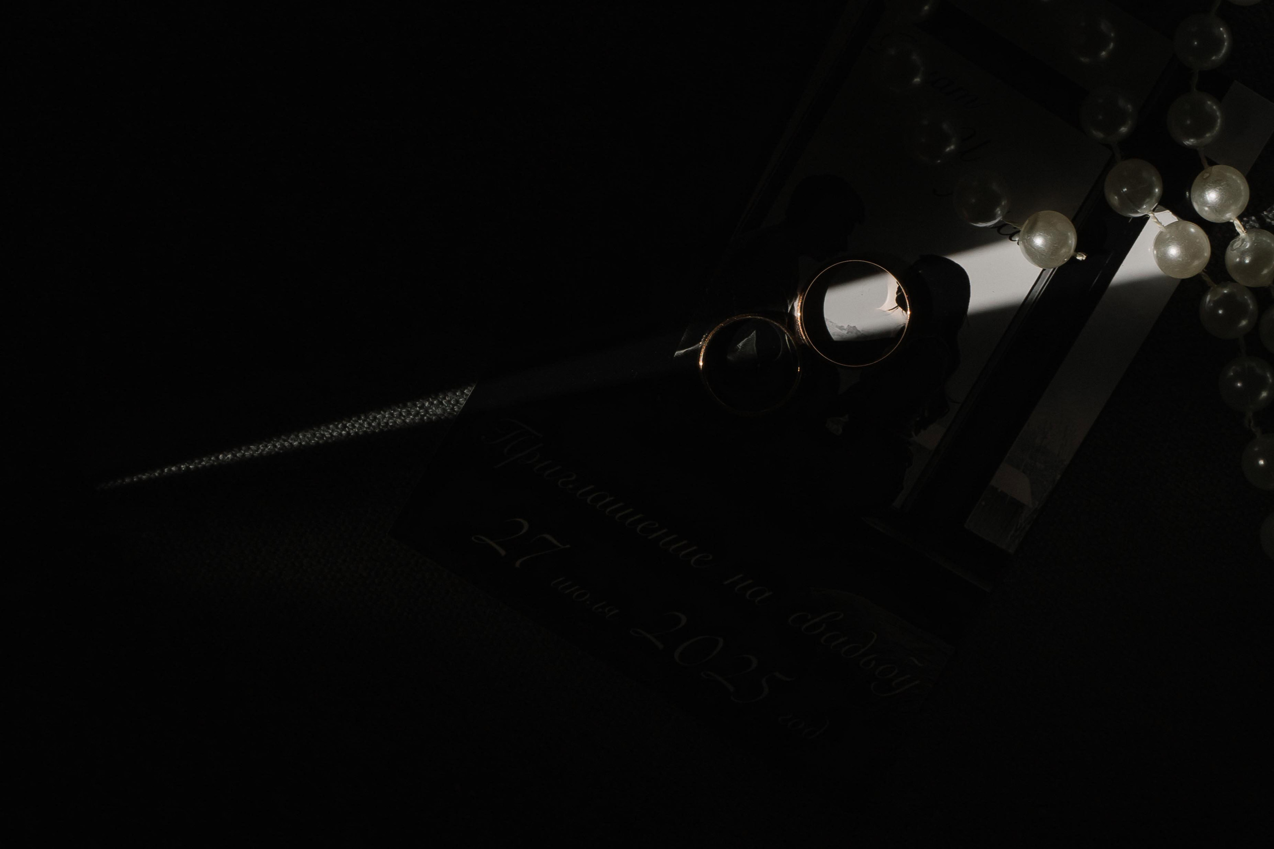 Портфолио свадебного фотографа Казань. Свадебный фотограф Казань | Рустем Габдуллин