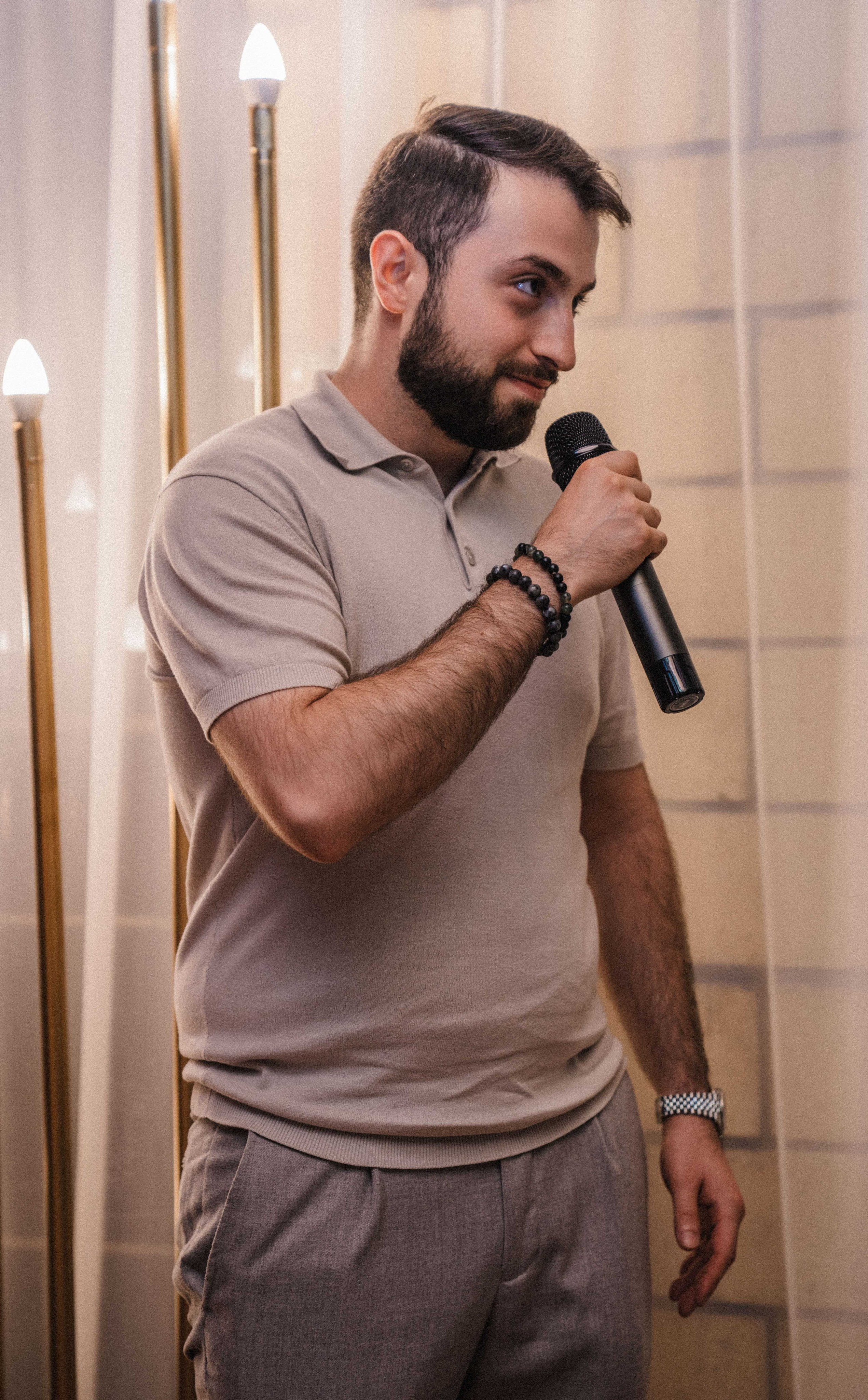 Свадьба Саша и Лера. Event фотограф Степанова Александра