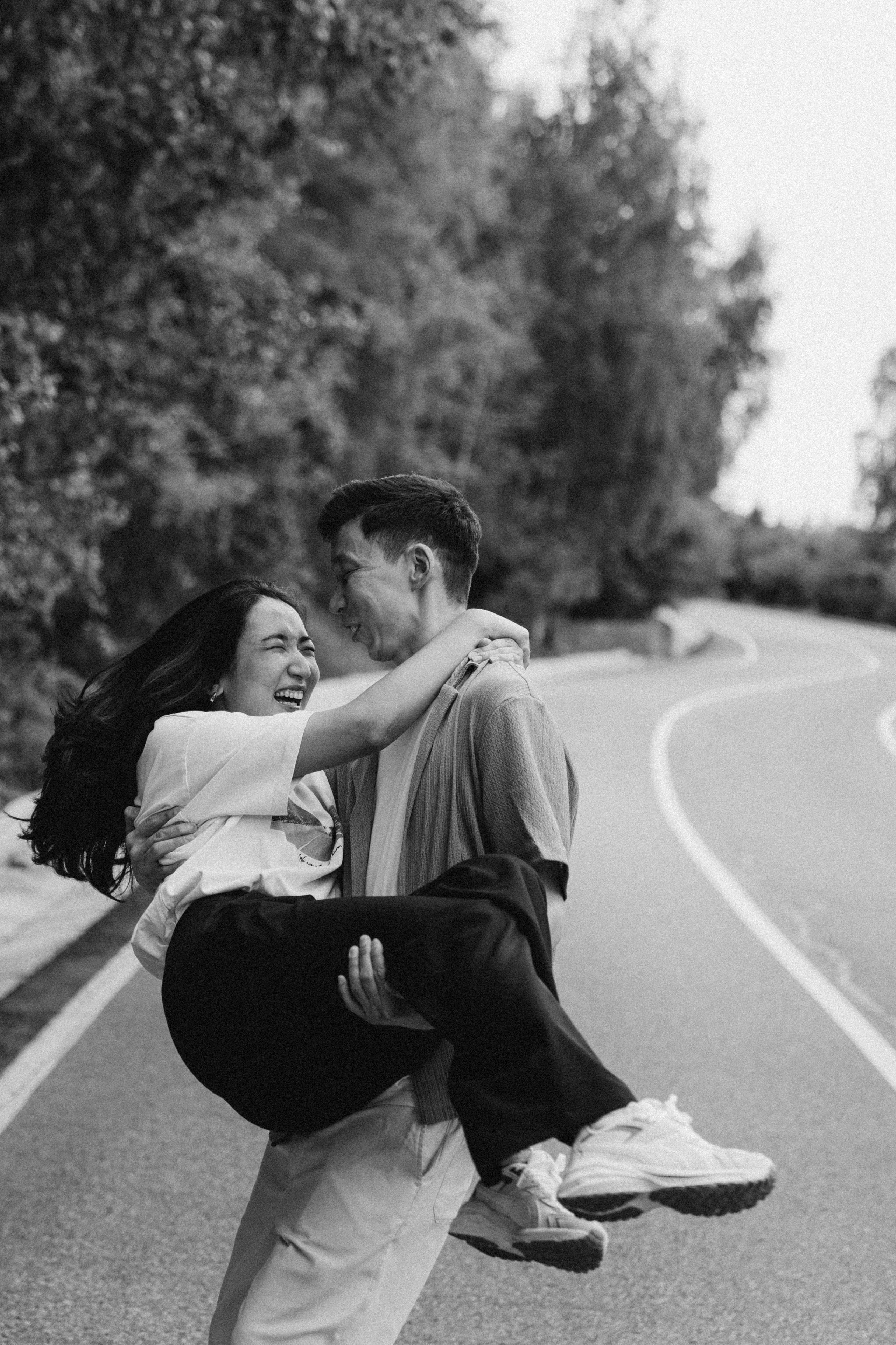 Aziz & Dana. Galam media