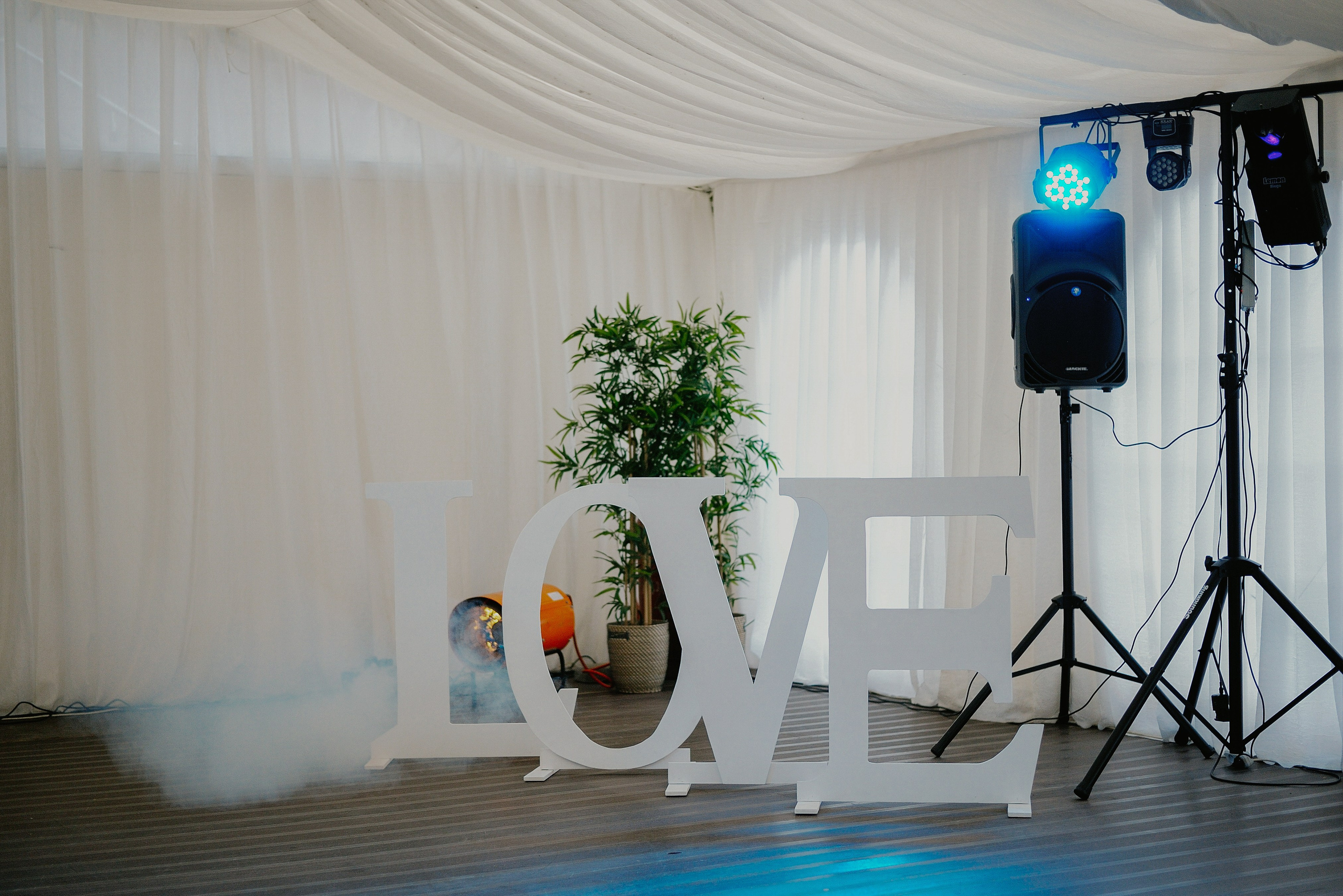 Лена и Коля. Фотограф в Нижневартовске Анна Стрельцова