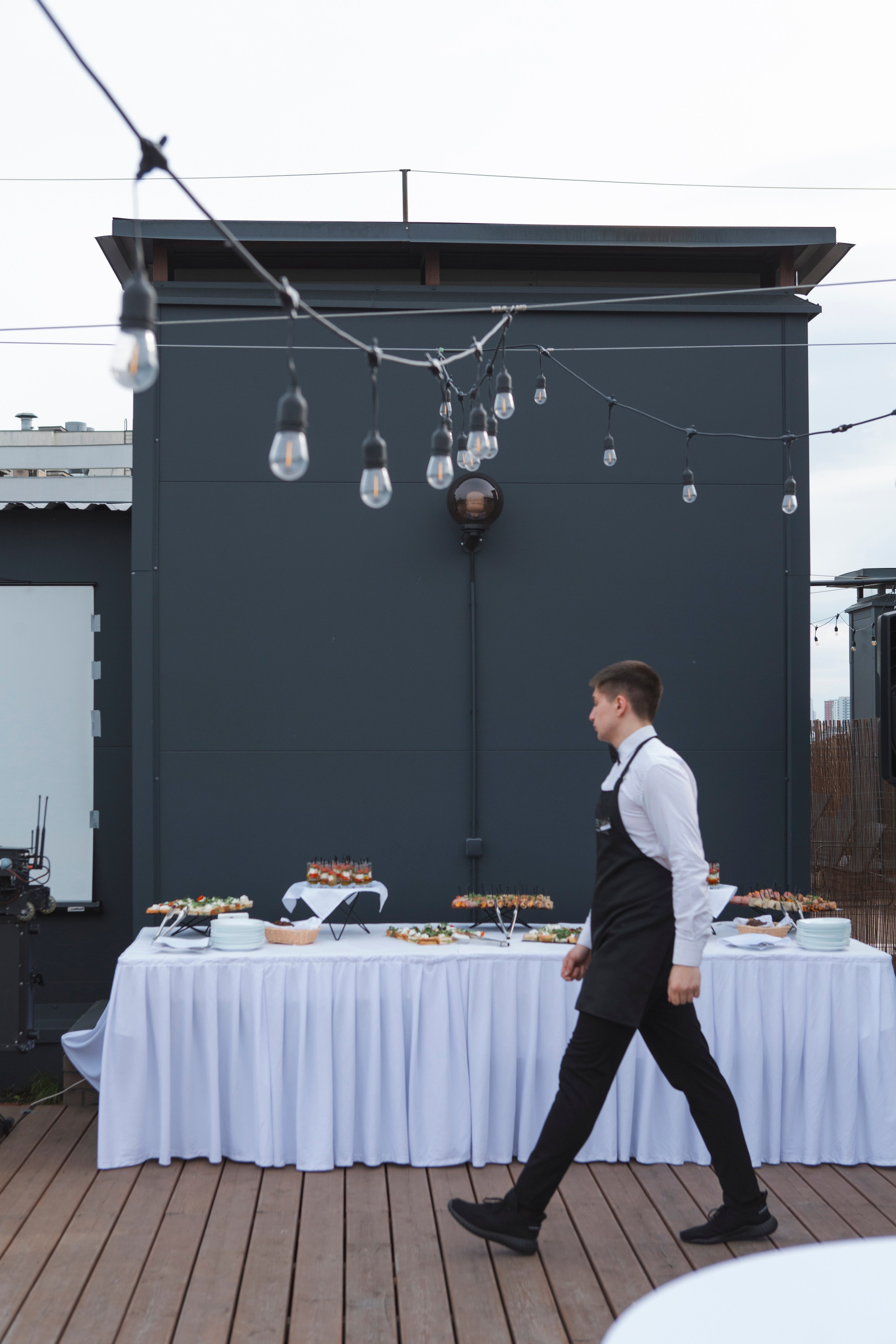 Для кейтеринг. Портретный фотограф в Минске