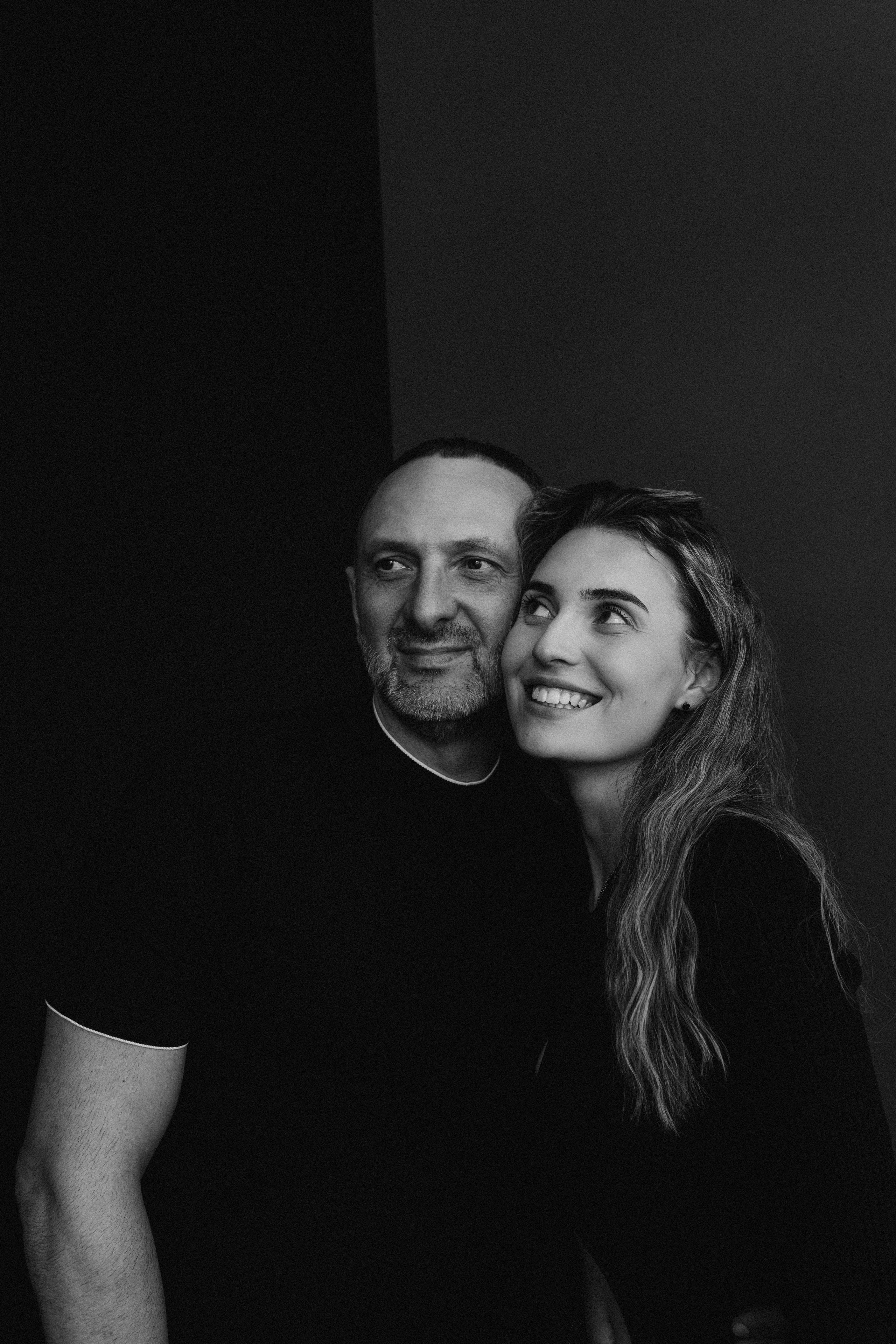 Про вас ♡. Семейный фотограф в Челябинске