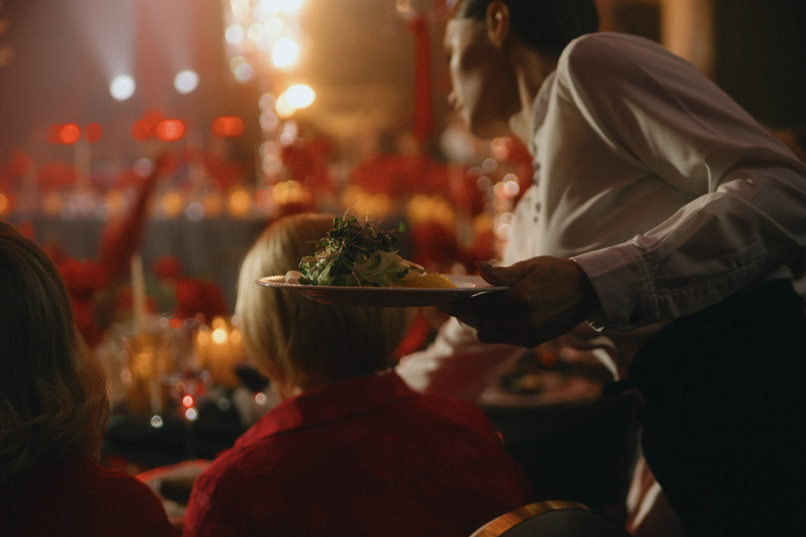 Лиля и Алексей. Свадебный фотограф Максим Яненко в Волгограде