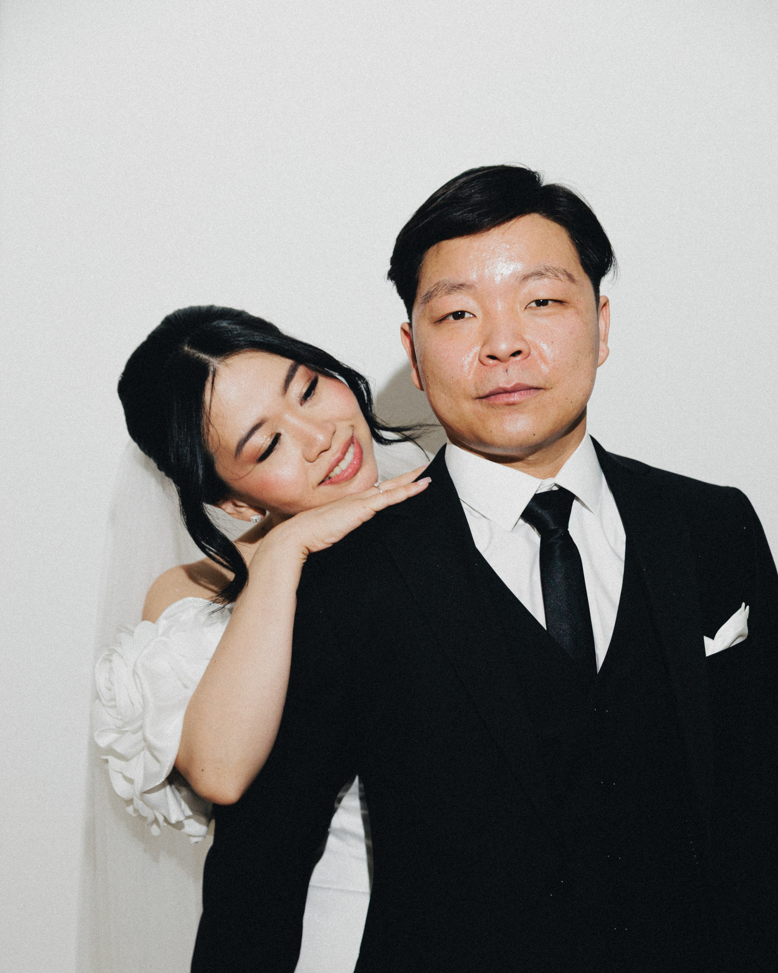 Кристина роман. Свадебный фотограф Максим Яненко в Волгограде