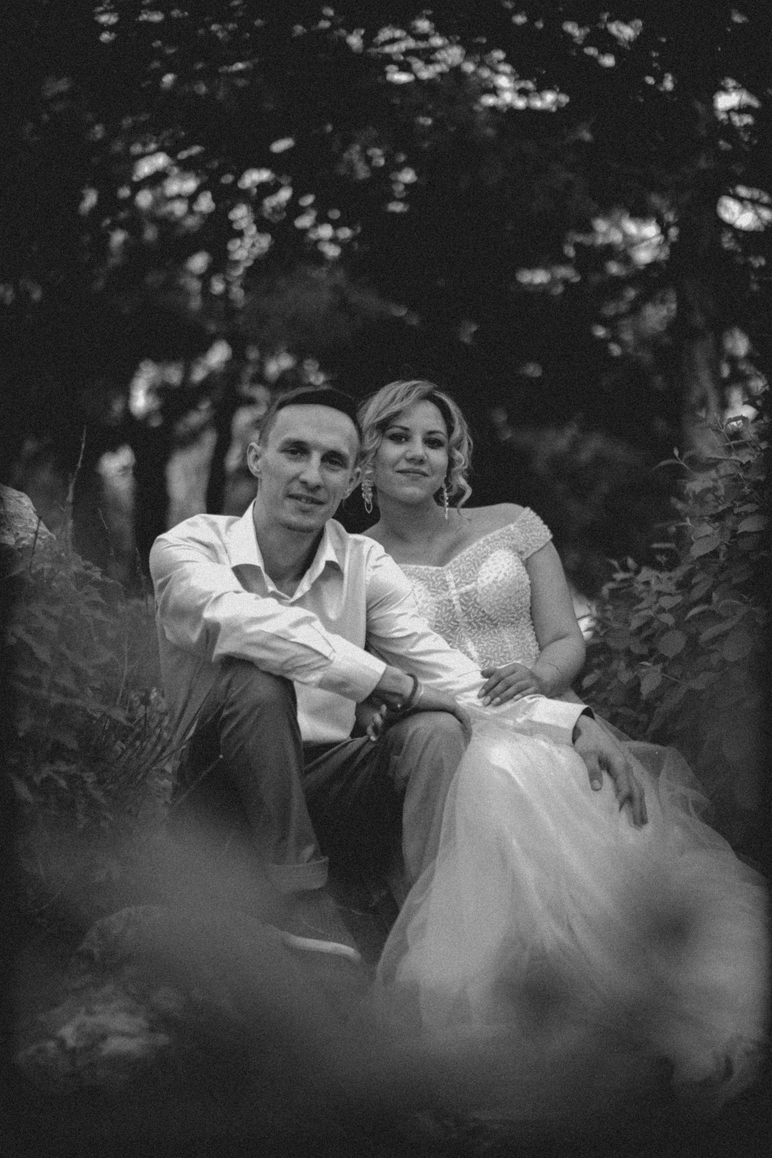 Wedding photographer Saint-Peterburg — живые свадебные фотографии. Pozdnishevkirill
