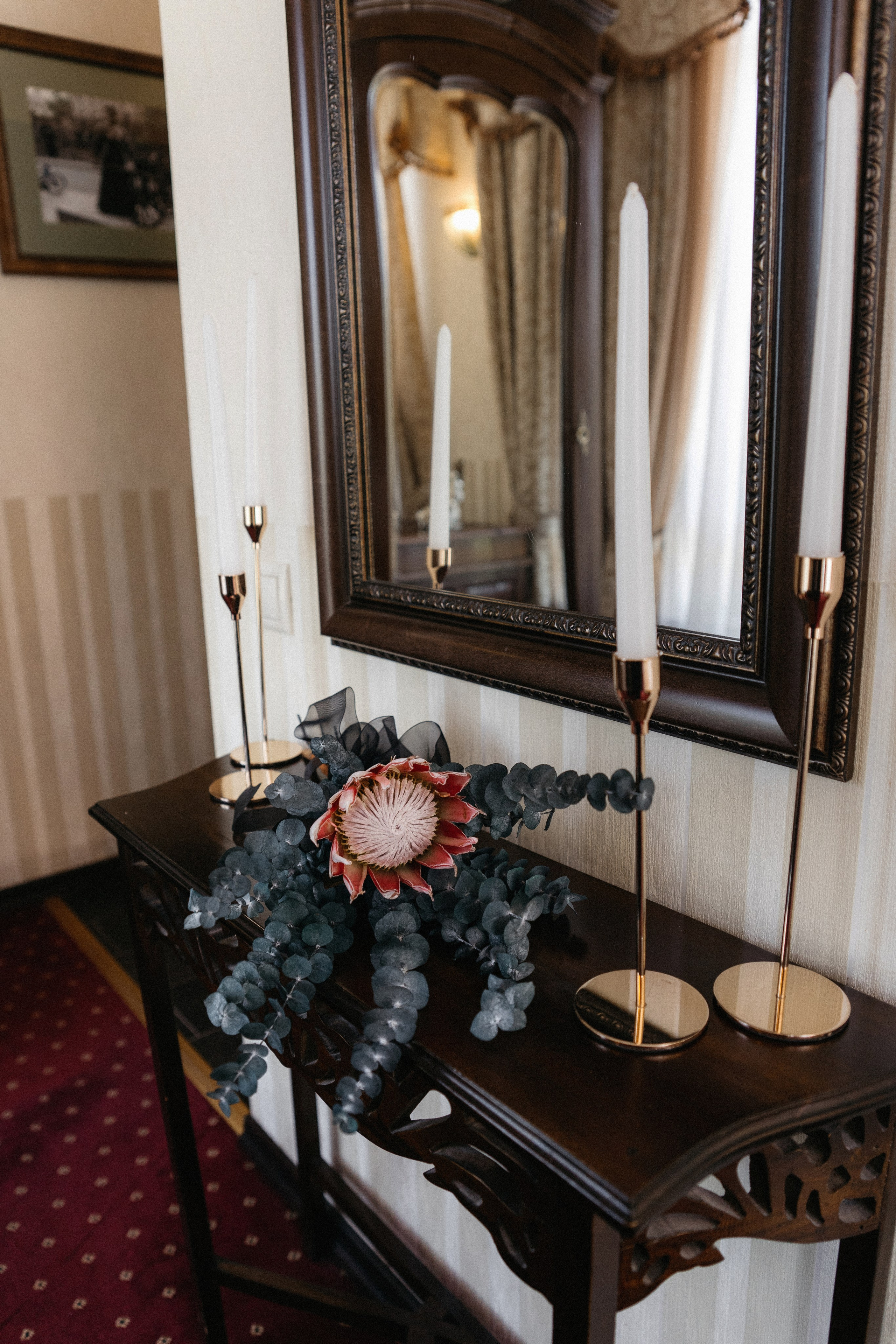 Роман и Дарья. Свадебный фотограф Воронеж Марина Грудинина