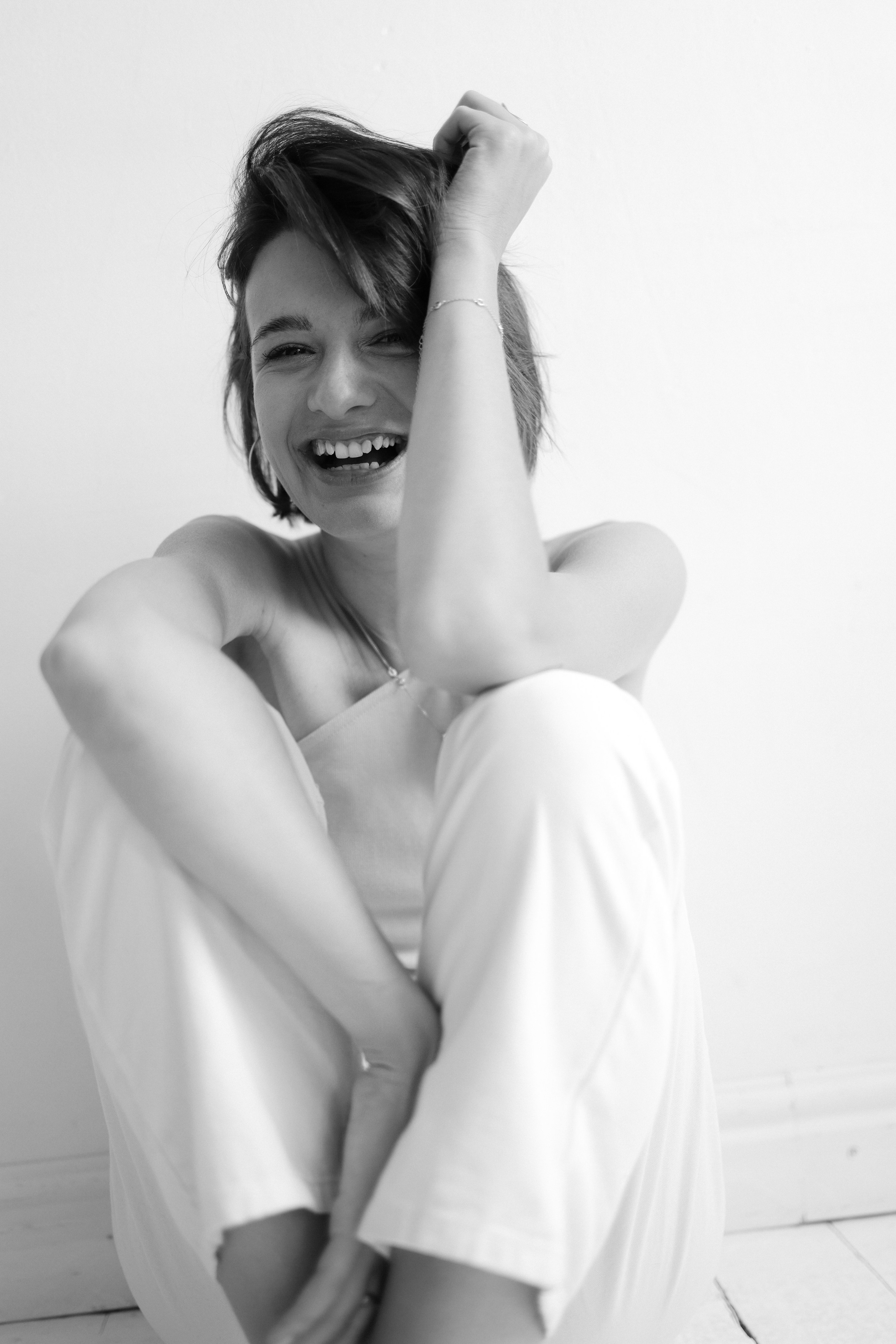 ㅤ. Фотограф Олеся Музанова