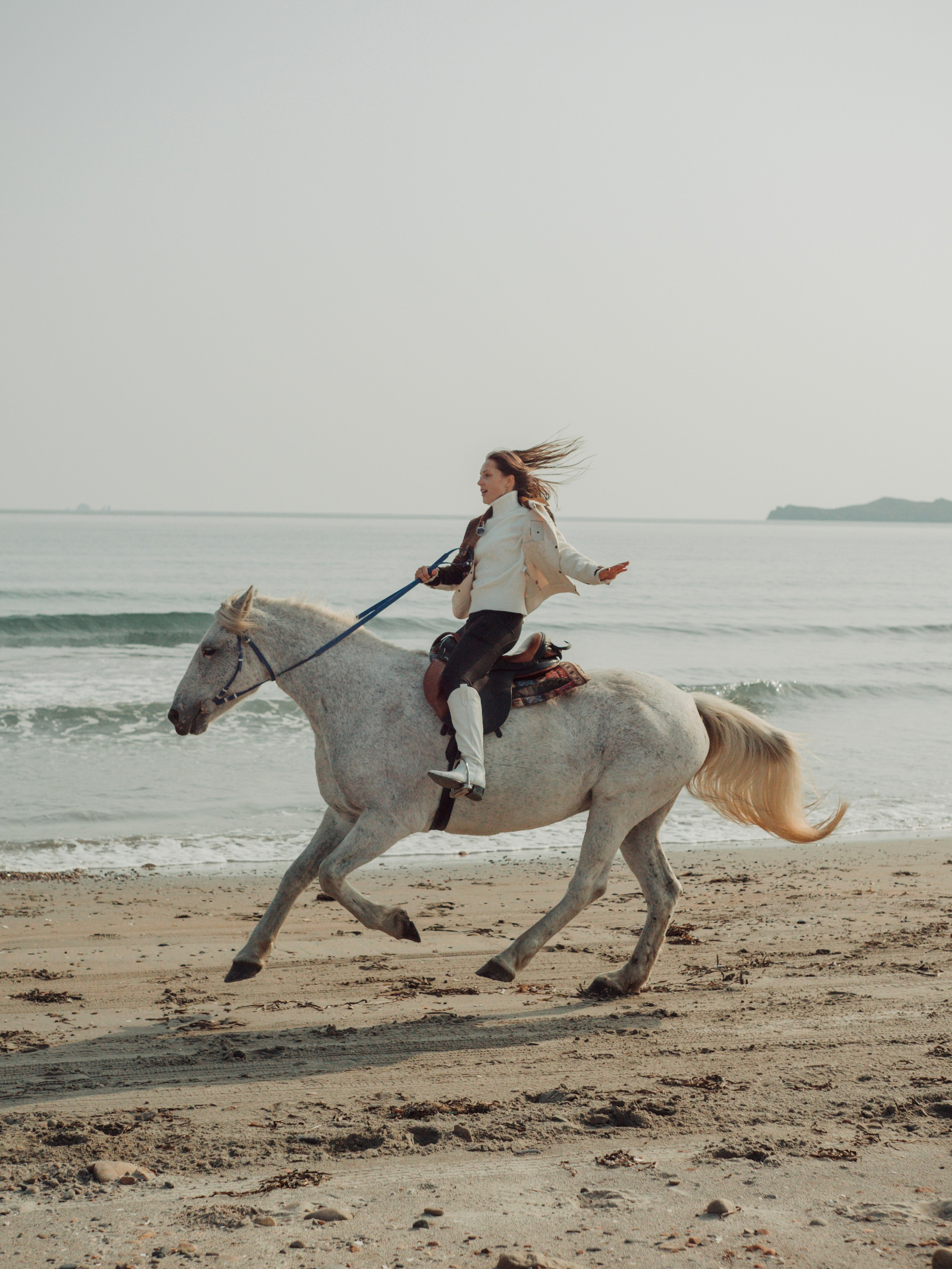 Групповая прогулка. Фотограф и видеограф в Благовещенске и Санкт-Петербурге Мурыгина Мария