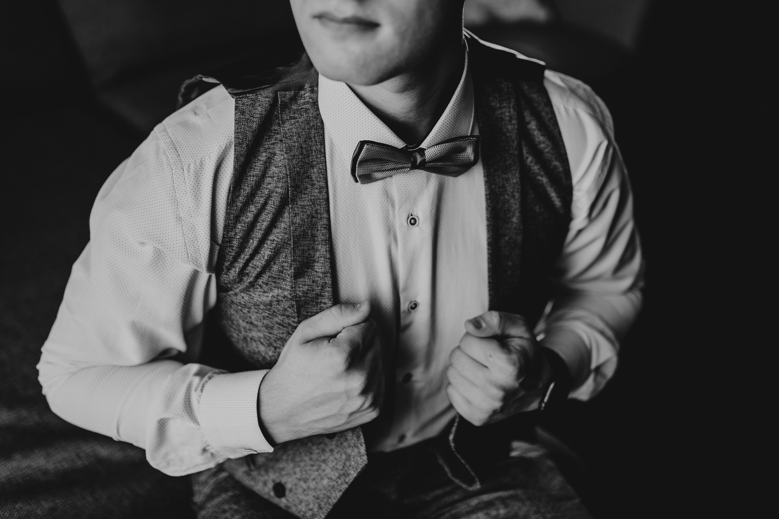 Wedding day 13.08.22. Свадебный фотограф в Санкт-Петербурге