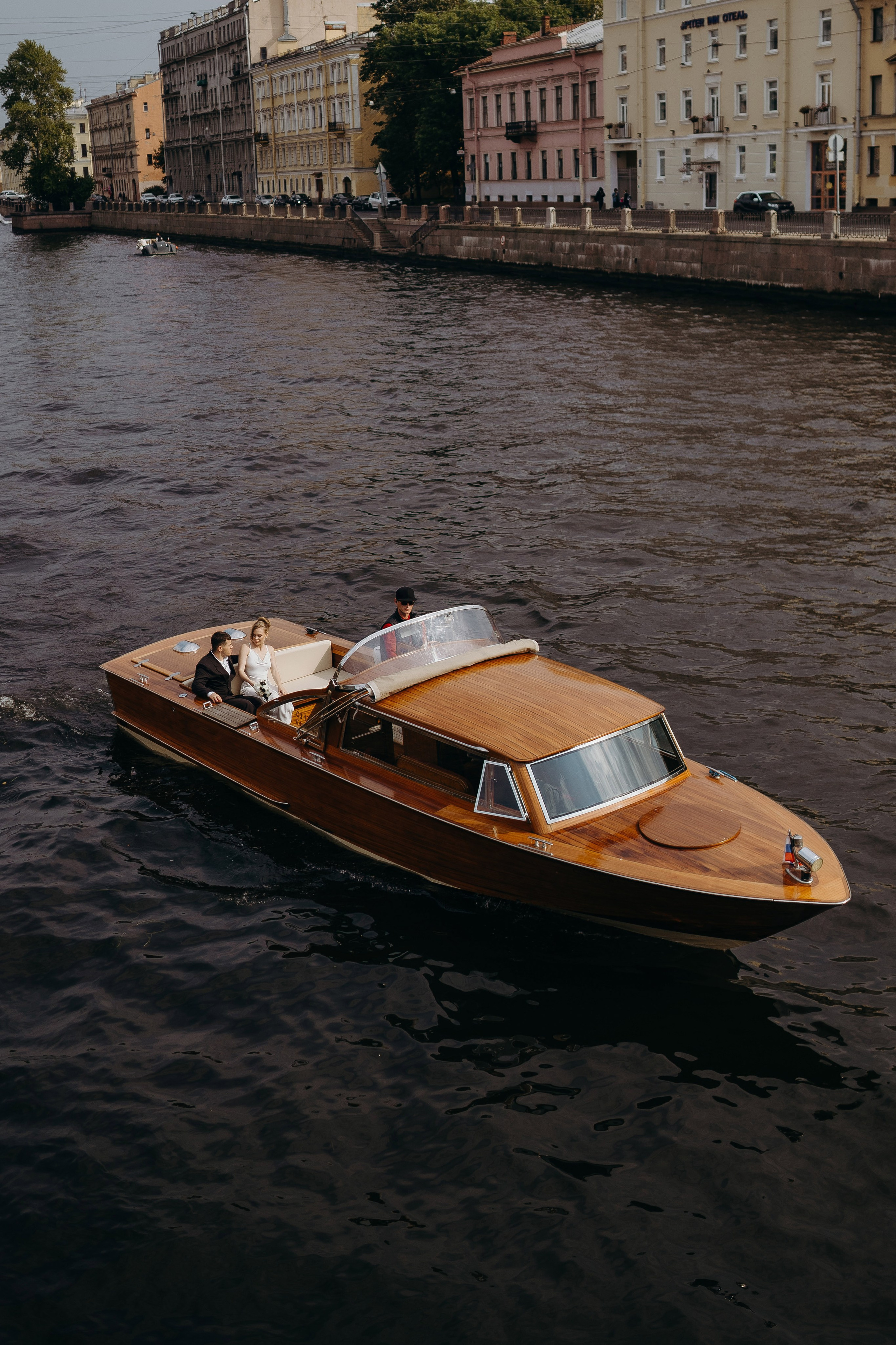 Wedding day 02.09.24. Свадебный фотограф в Санкт-Петербурге