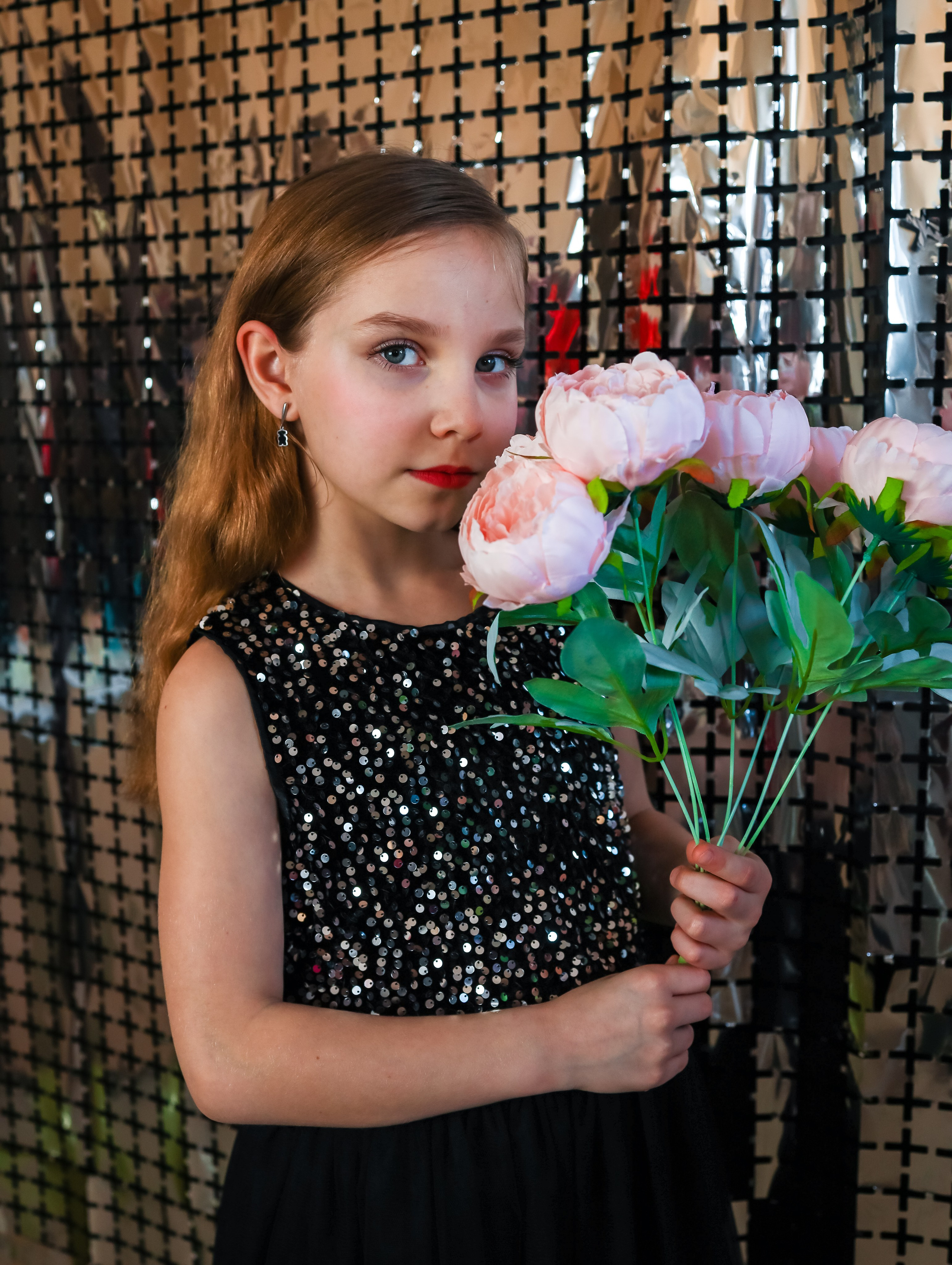 Дети модельная школа. Главная