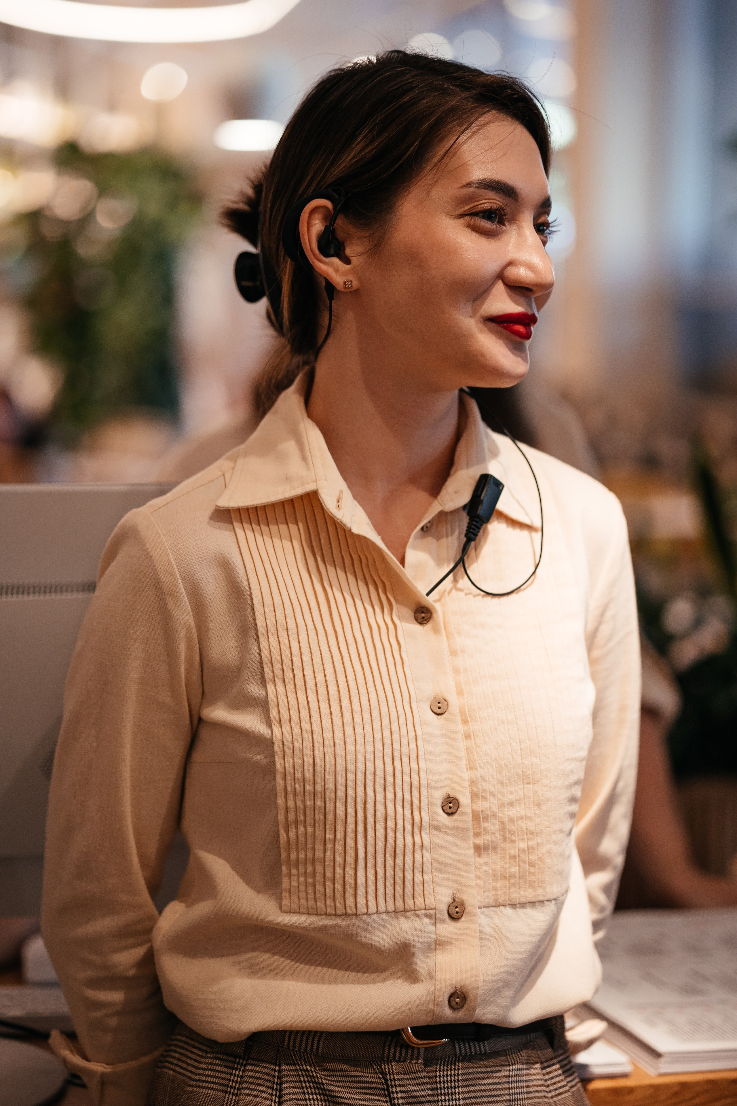 Открытие ресторана Сыроварня. Фотограф Крохин Олег