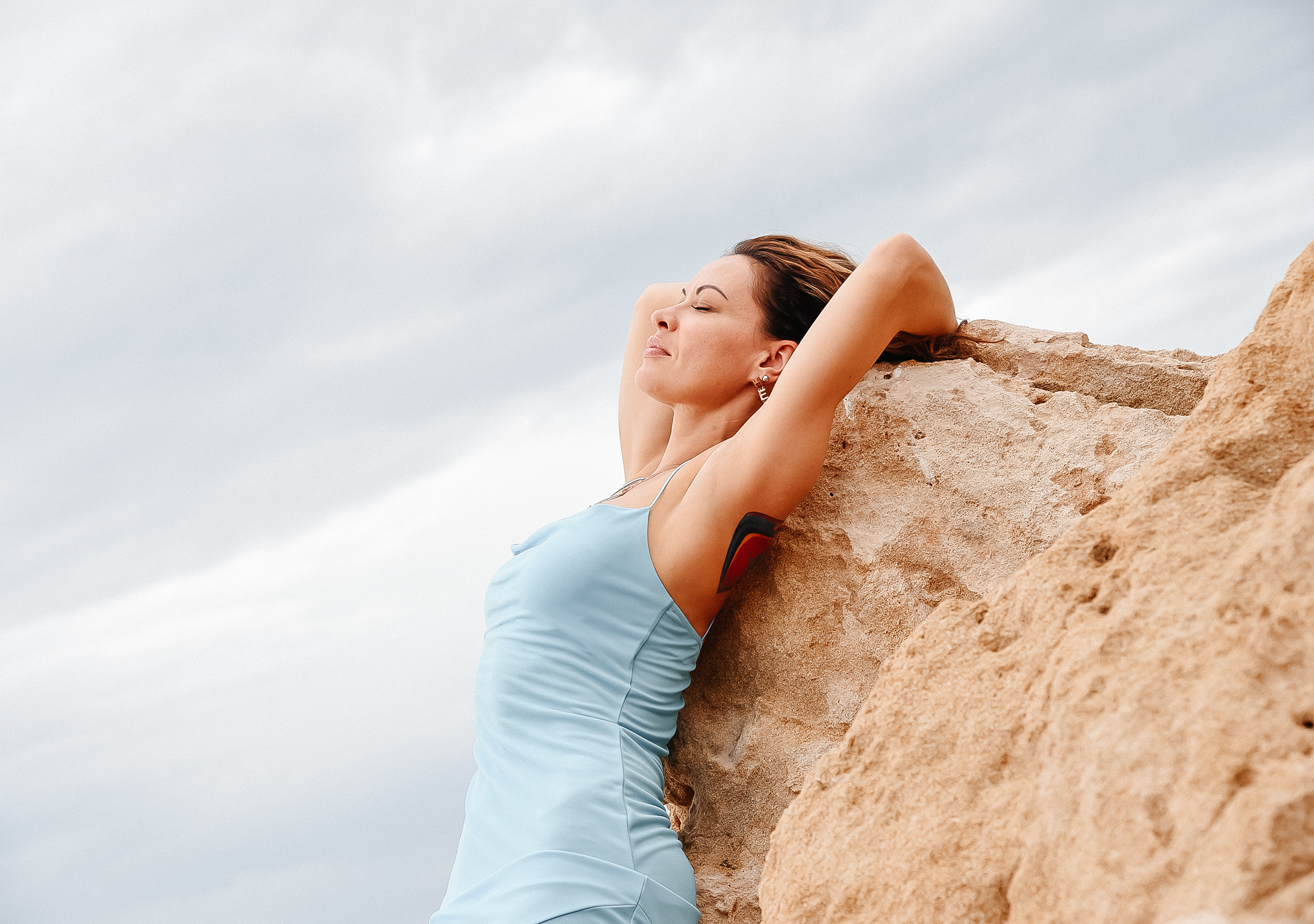 Aleksandra. Свадебный и семейный фотограф