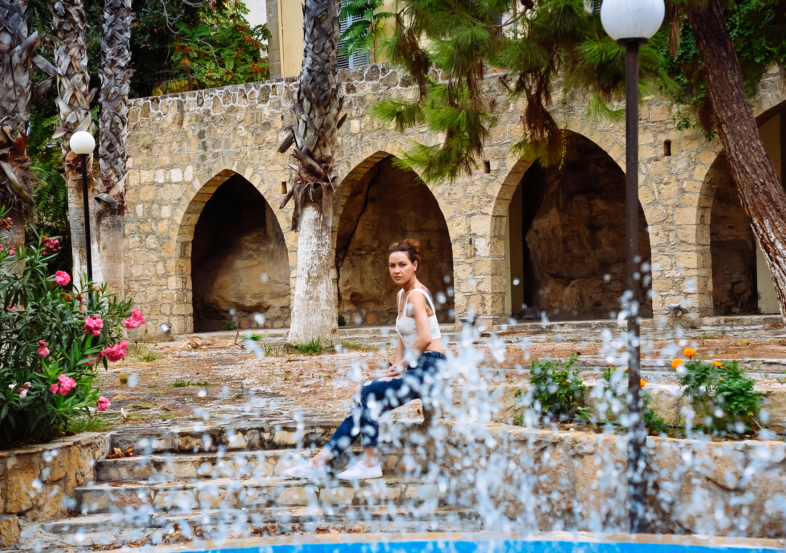 Aleksandra. Свадебный и семейный фотограф