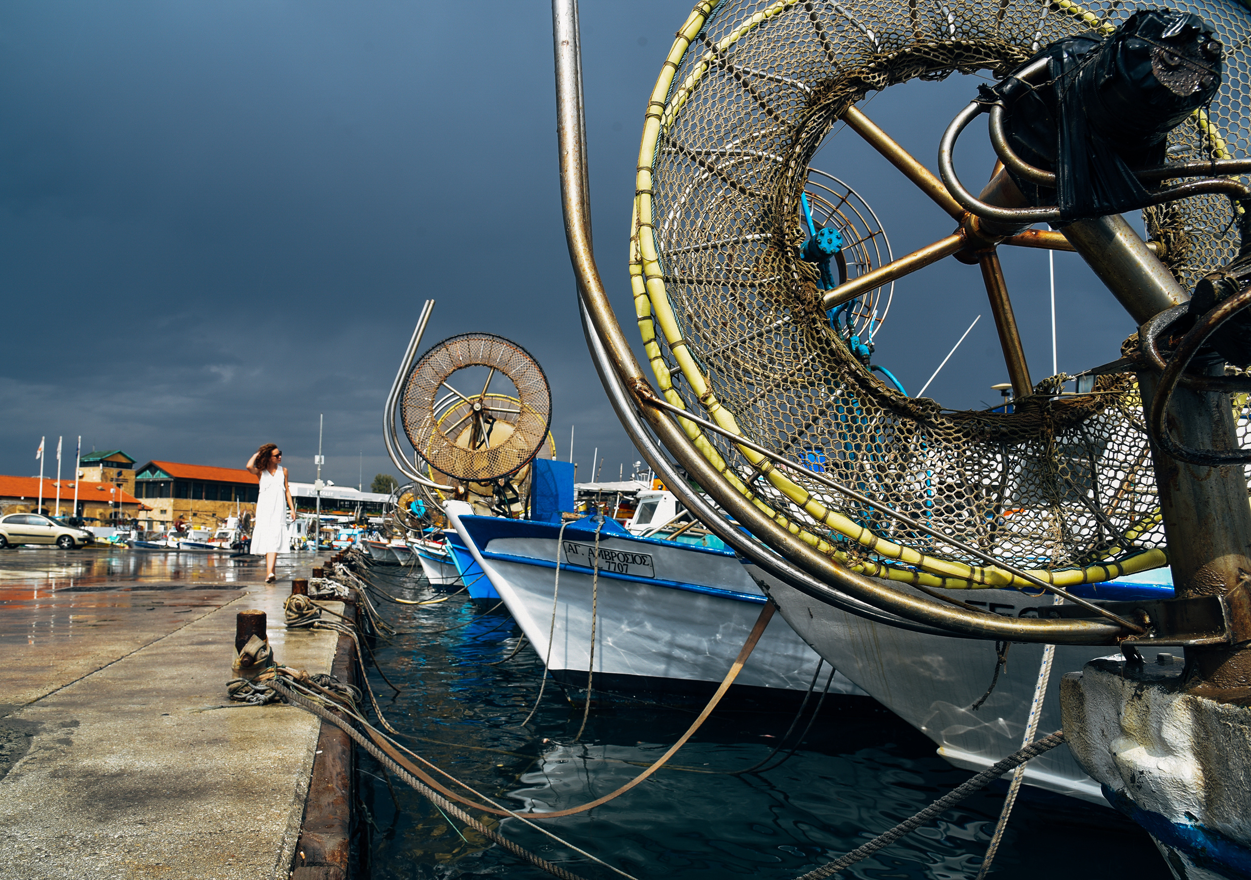 Aleksandra. Свадебный и семейный фотограф