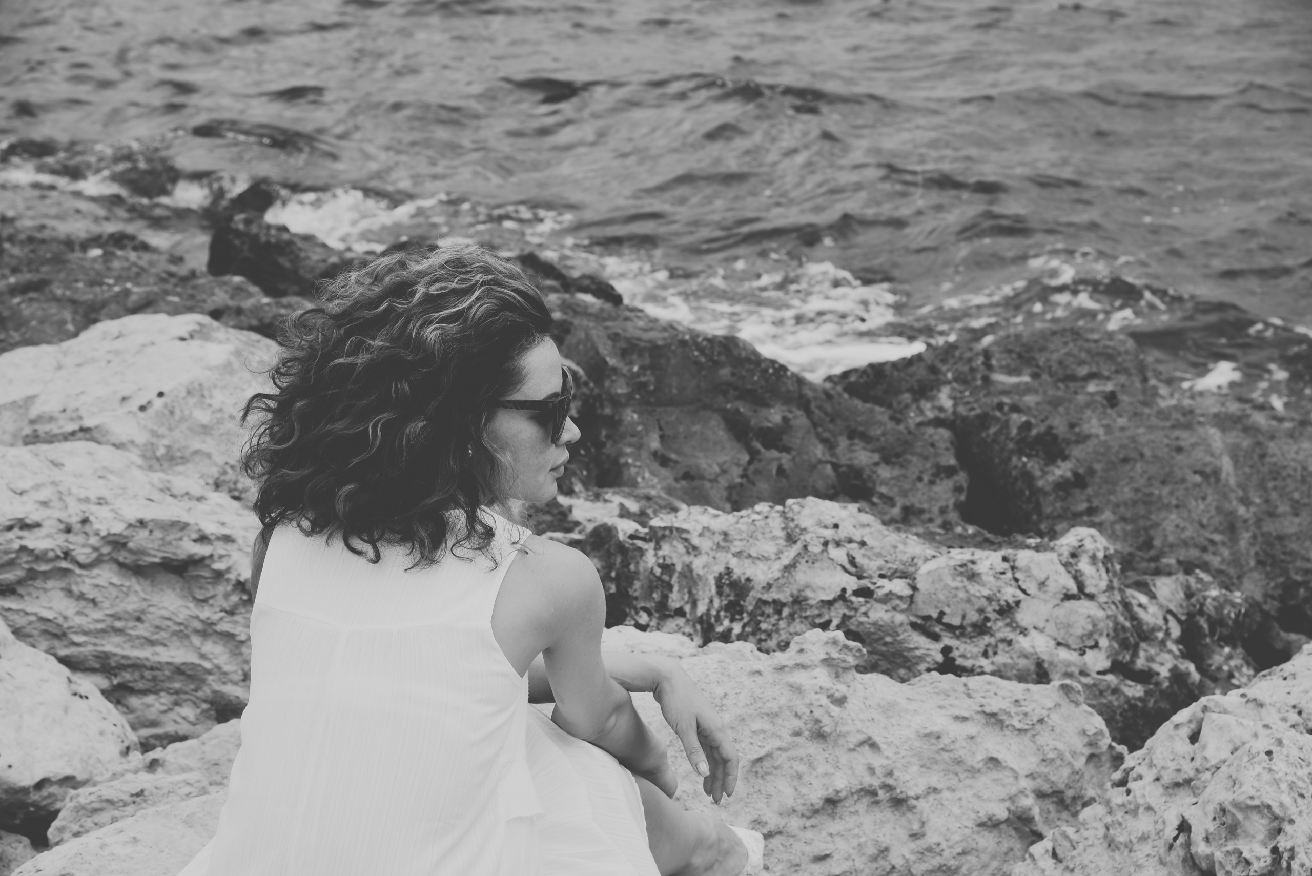 Aleksandra. Свадебный и семейный фотограф