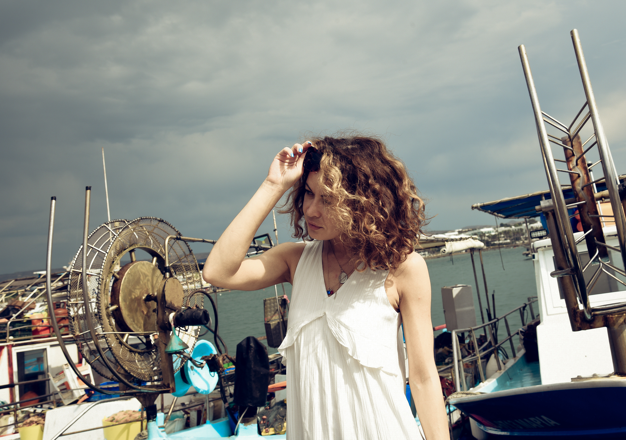 Aleksandra. Свадебный и семейный фотограф