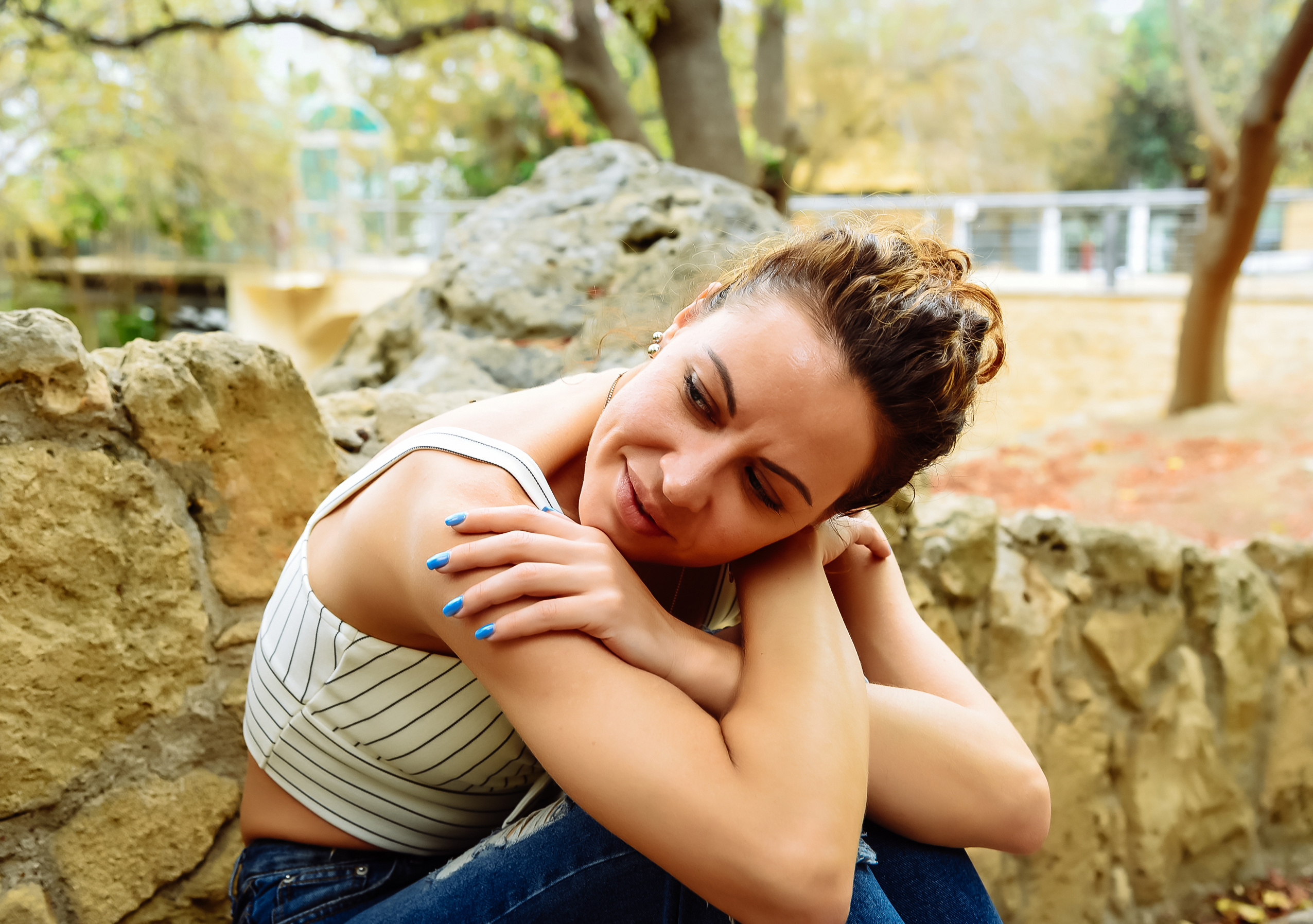 Aleksandra. Свадебный и семейный фотограф