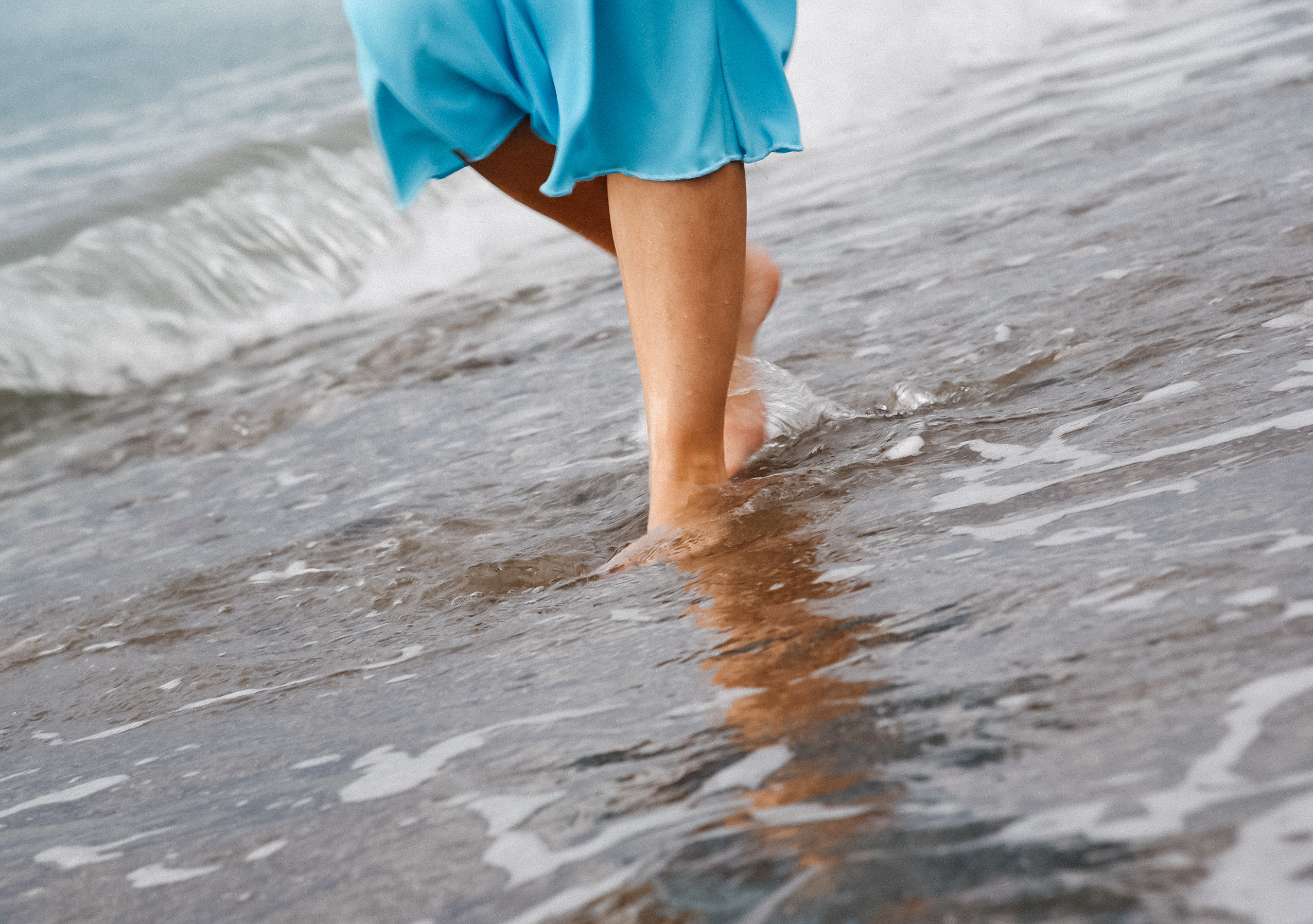 Aleksandra. Свадебный и семейный фотограф