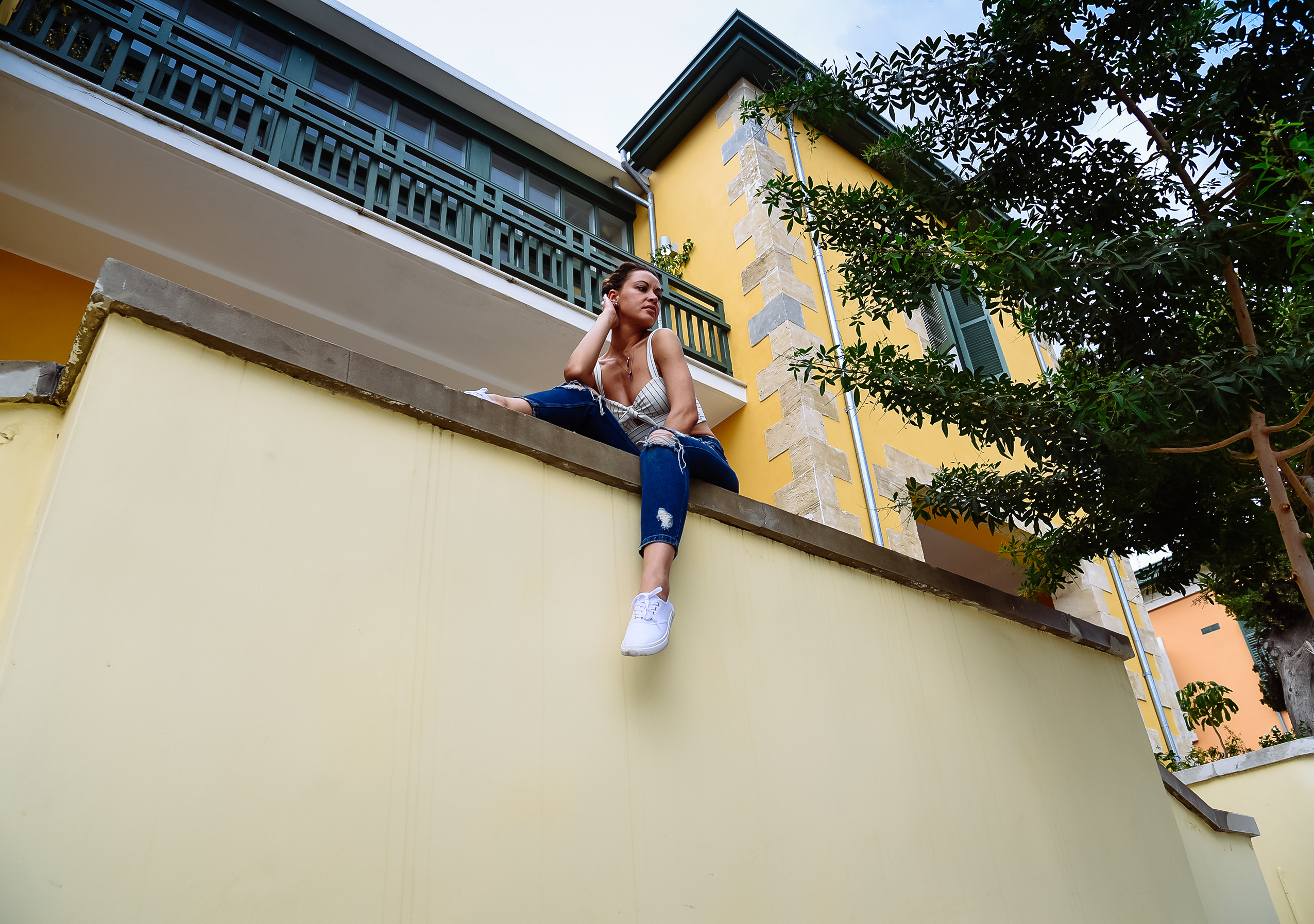 Aleksandra. Свадебный и семейный фотограф