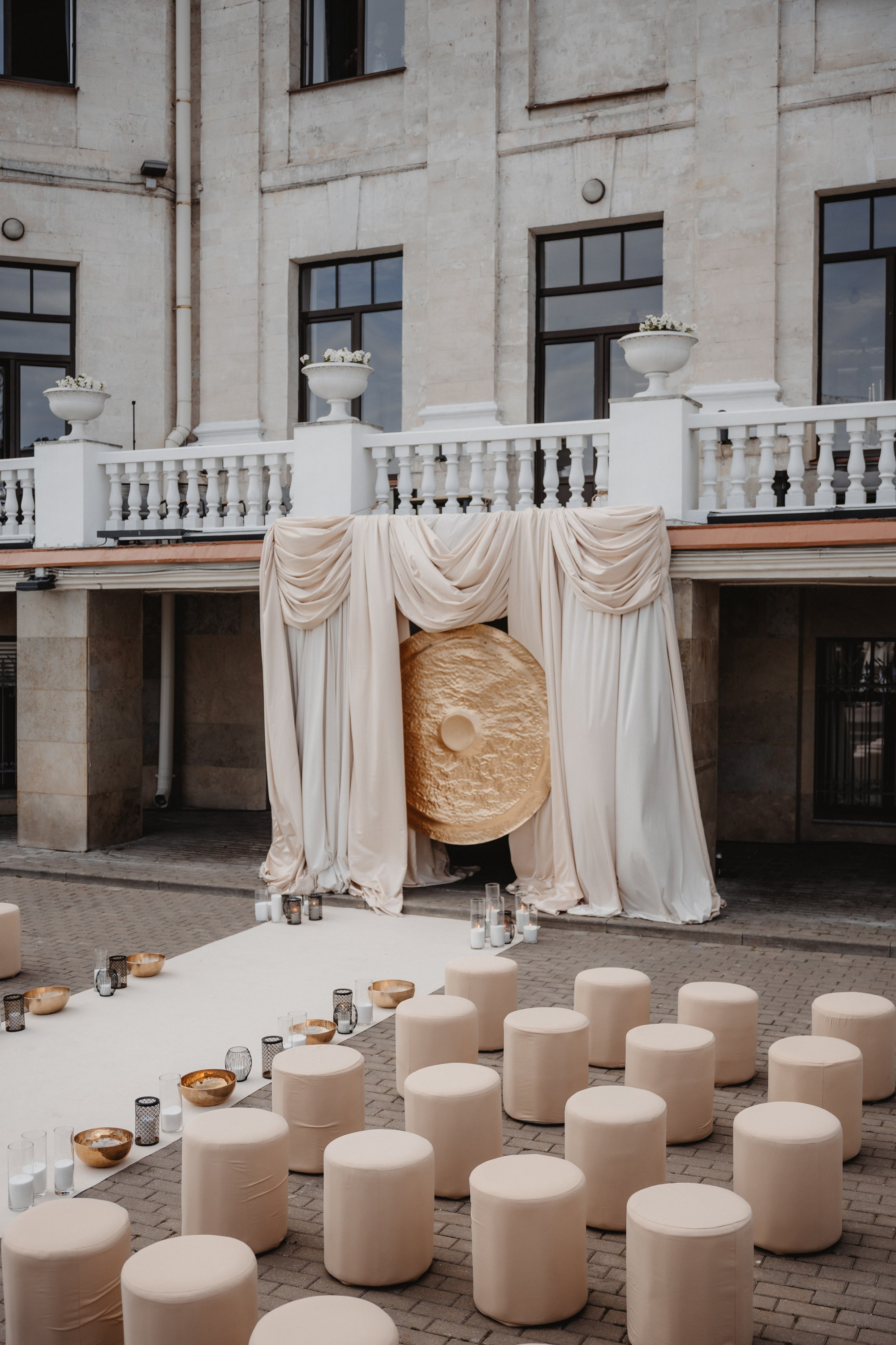 Филипп и Валерия. Репортажный фотограф Черников Игорь